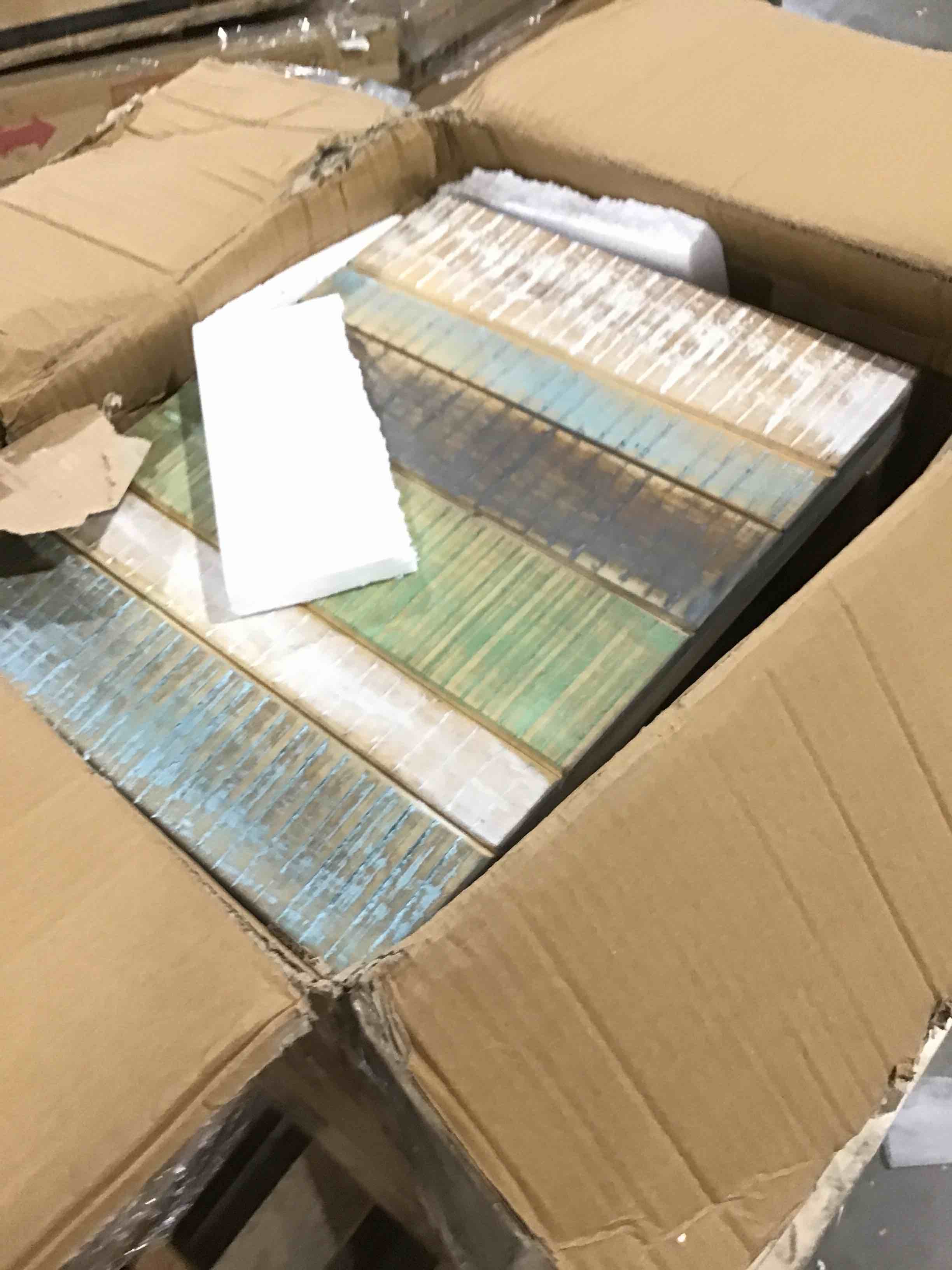 https://s3.amazonaws.com/lotting-images-prod/bidfta/ORG5210386_1696434162174.jpeg