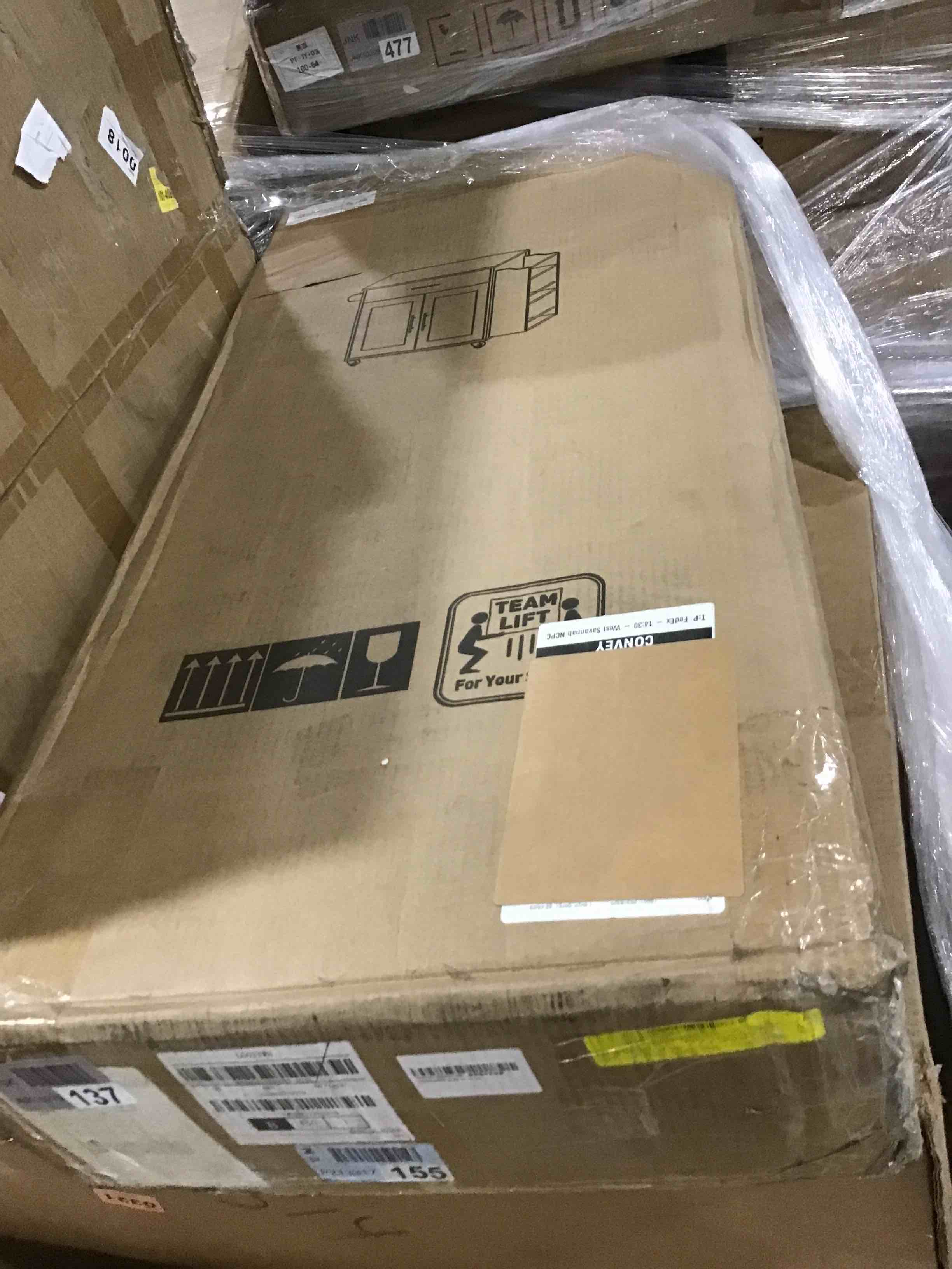 https://s3.amazonaws.com/lotting-images-prod/bidfta/ORG5210515_1696605602681.jpeg