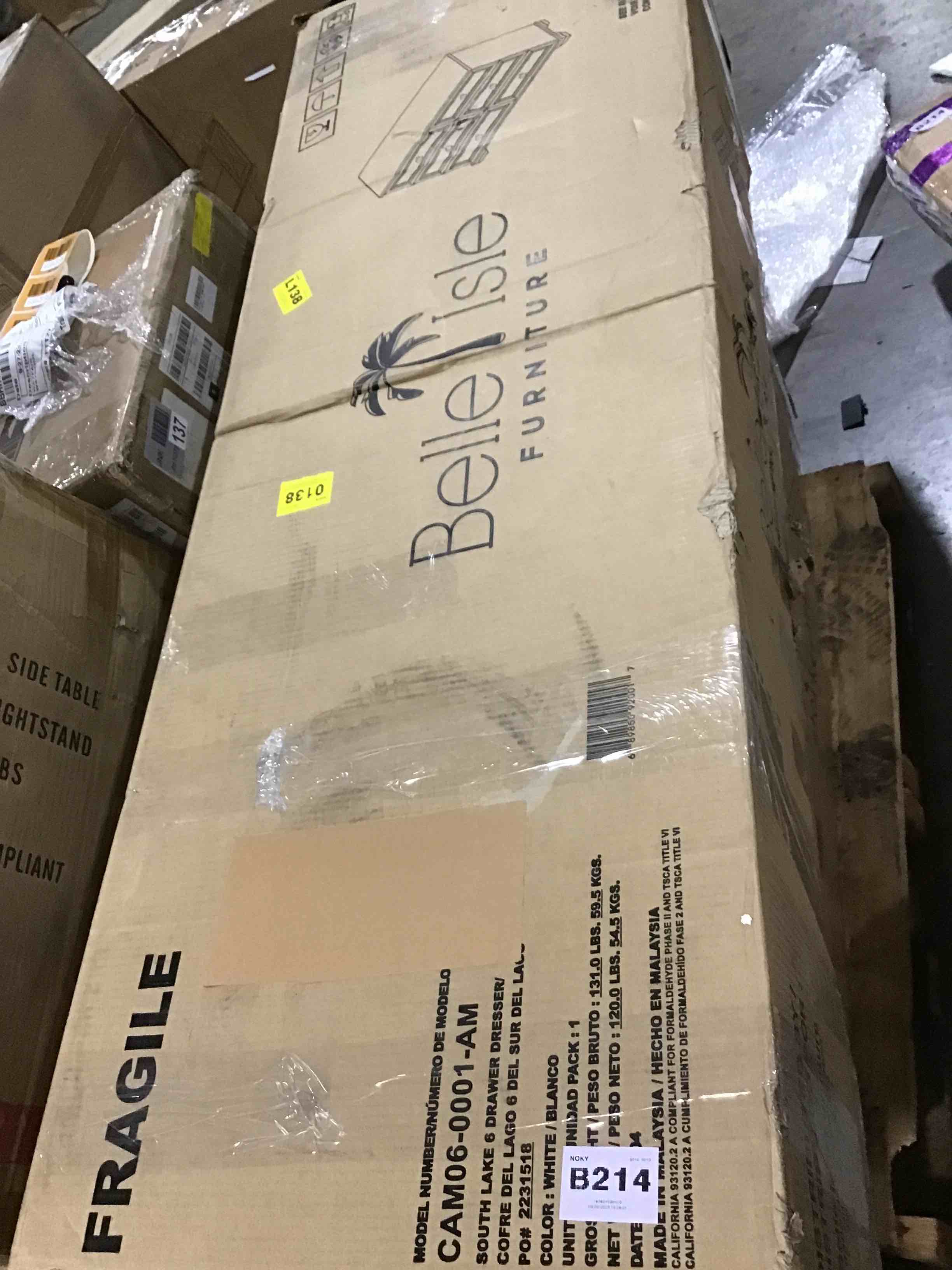 https://s3.amazonaws.com/lotting-images-prod/bidfta/ORG5210520_1696605164040.jpeg