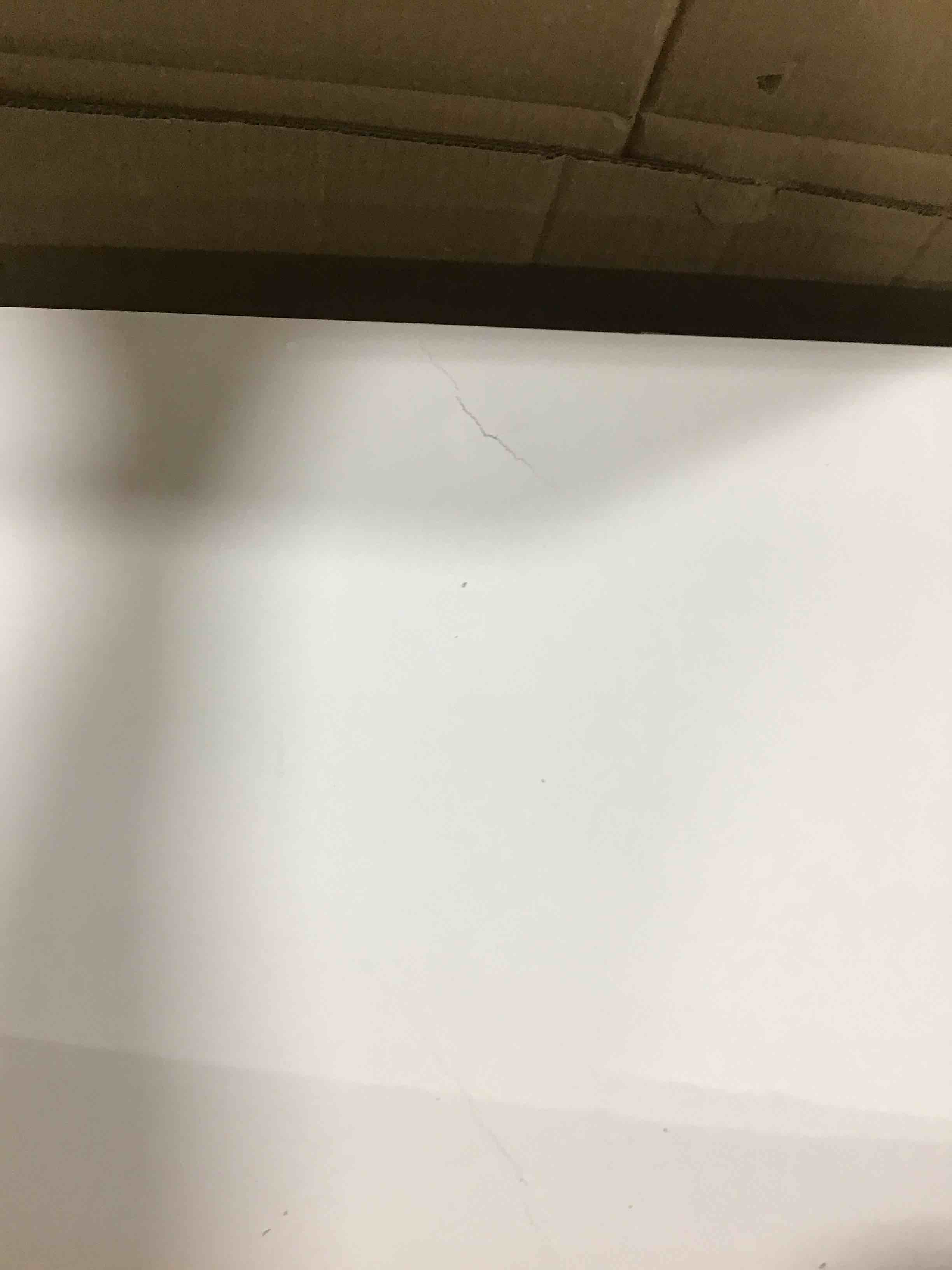 https://s3.amazonaws.com/lotting-images-prod/bidfta/ORG5210520_1696605226311.jpeg