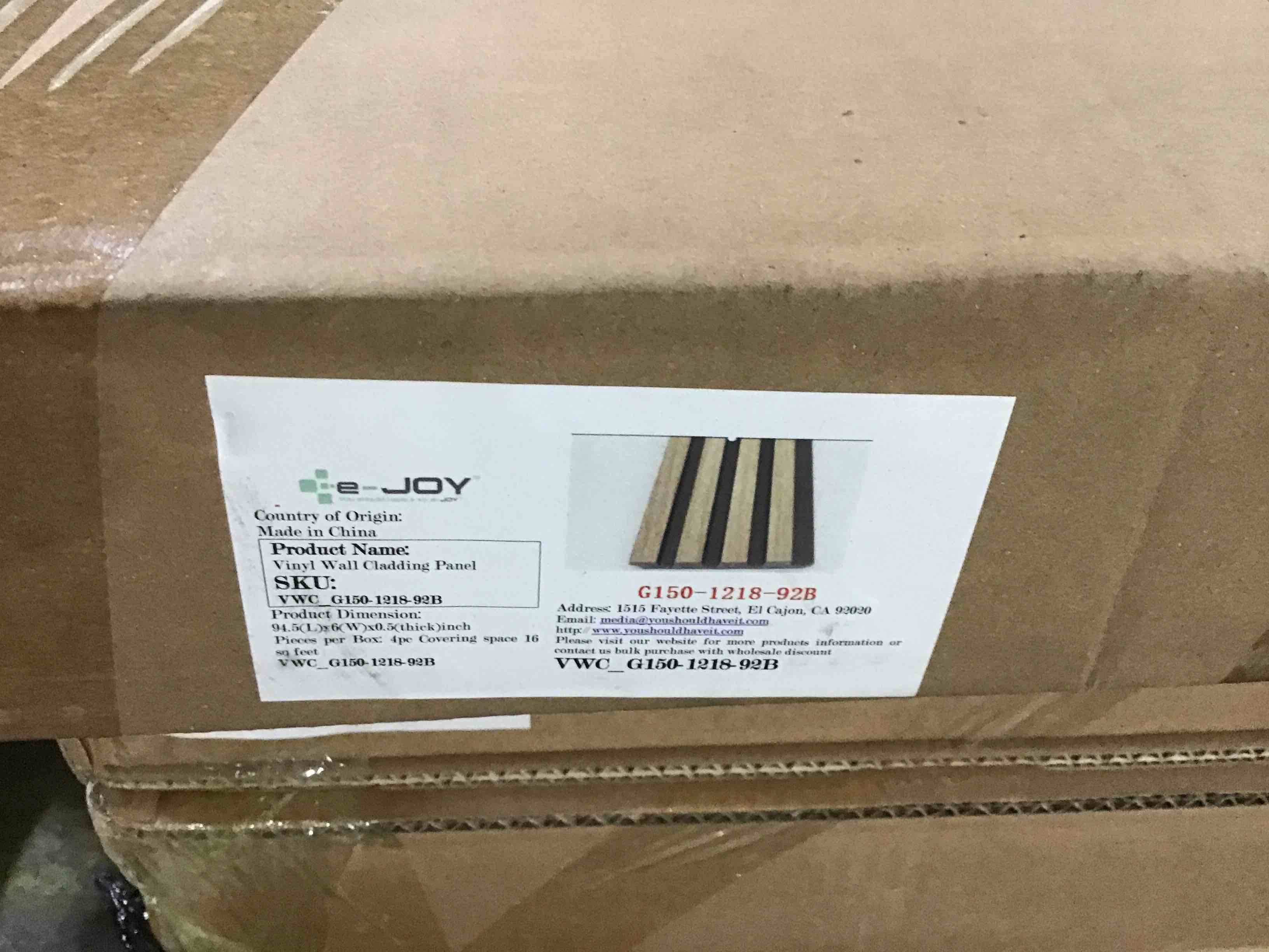 https://s3.amazonaws.com/lotting-images-prod/bidfta/ORG5210574_1696620913895.jpeg