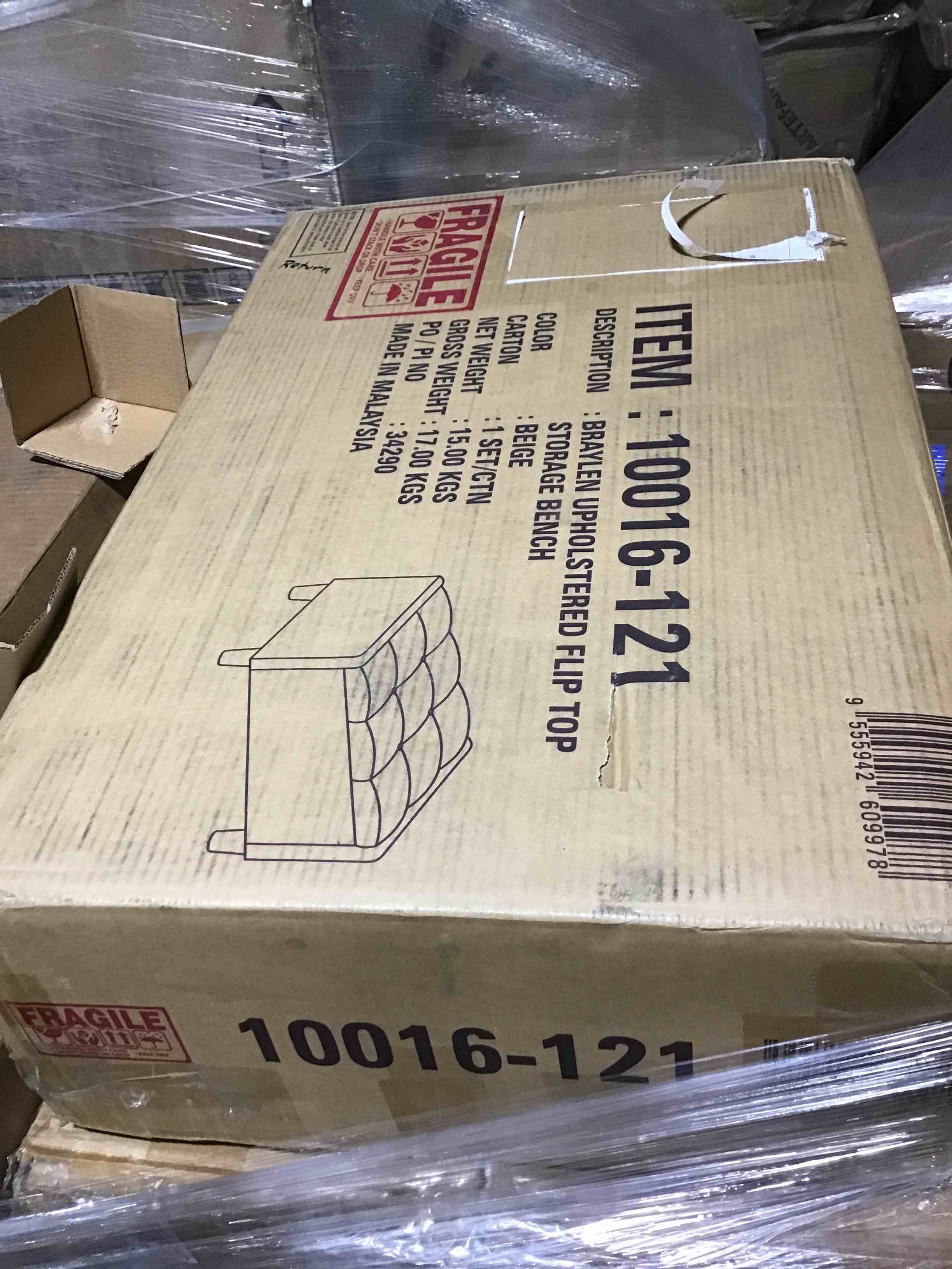 https://s3.amazonaws.com/lotting-images-prod/bidfta/ORG5210585_1696681455564.jpeg
