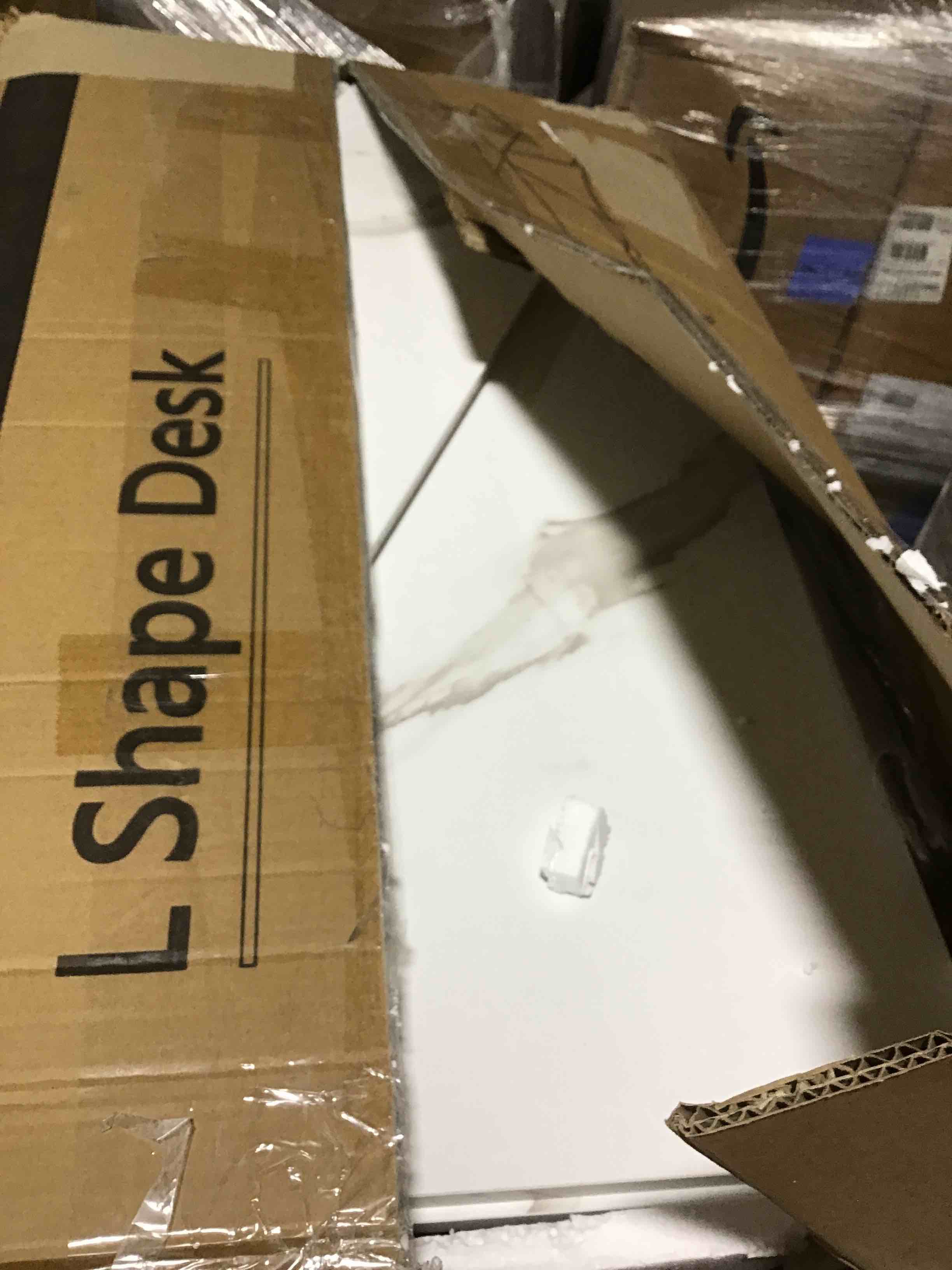 https://s3.amazonaws.com/lotting-images-prod/bidfta/ORG5210586_1696682151232.jpeg