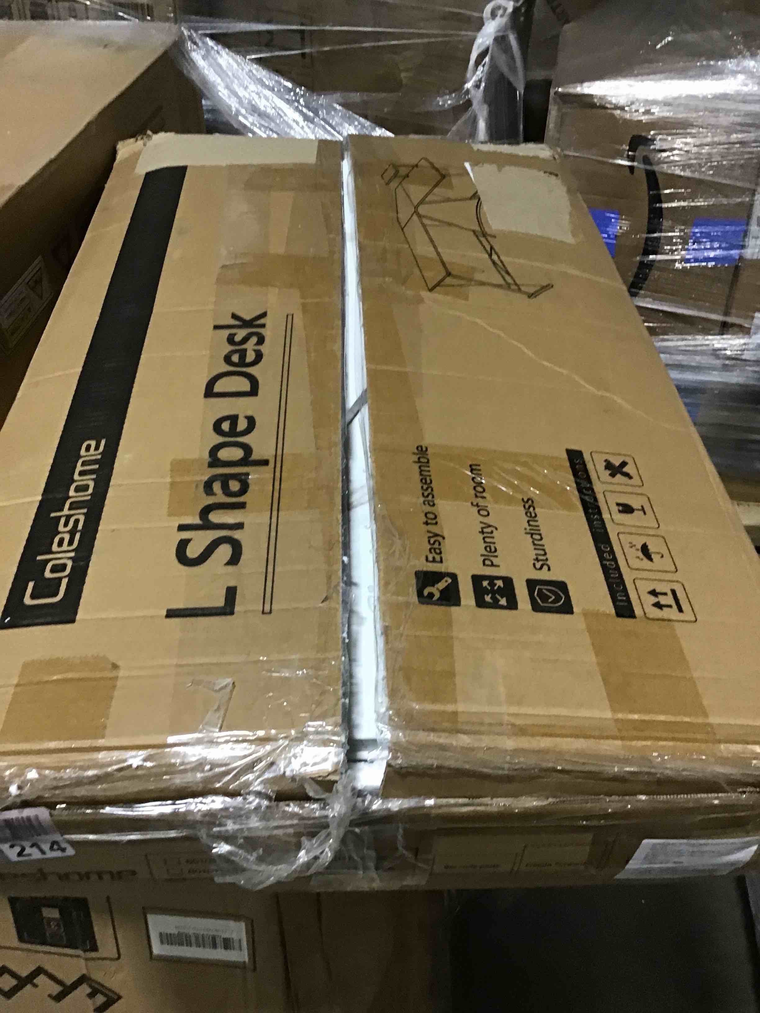 https://s3.amazonaws.com/lotting-images-prod/bidfta/ORG5210586_1696682154707.jpeg