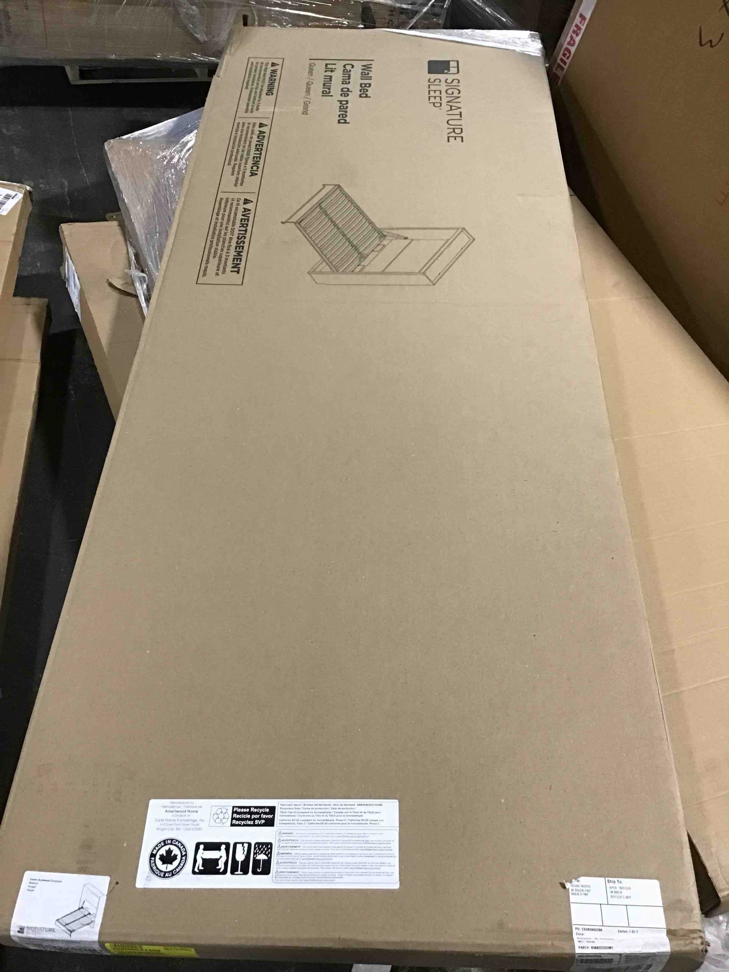 https://s3.amazonaws.com/lotting-images-prod/bidfta/ORG5210599_1696689105905.jpeg