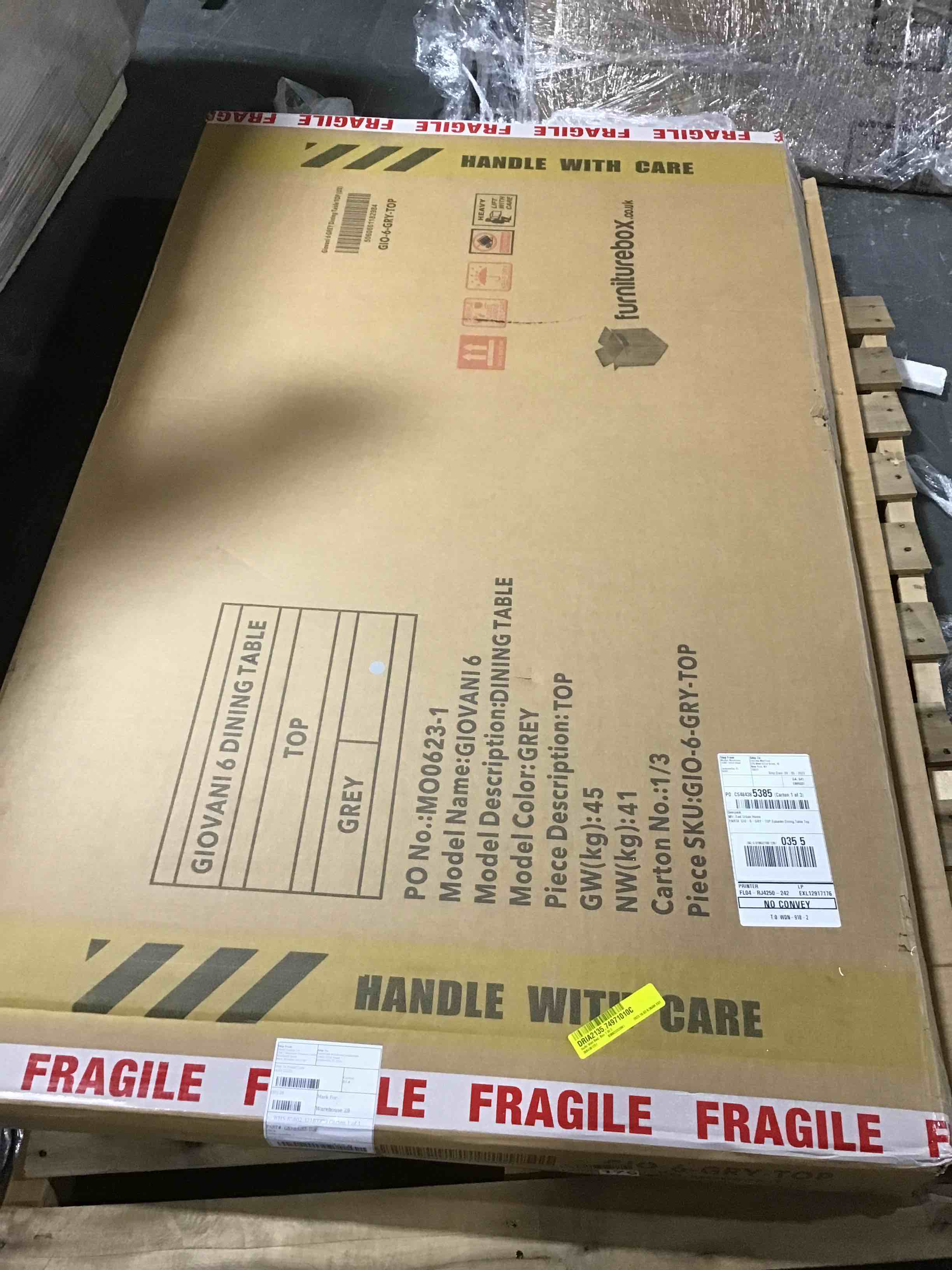 https://s3.amazonaws.com/lotting-images-prod/bidfta/ORG5210602_1696690617885.jpeg
