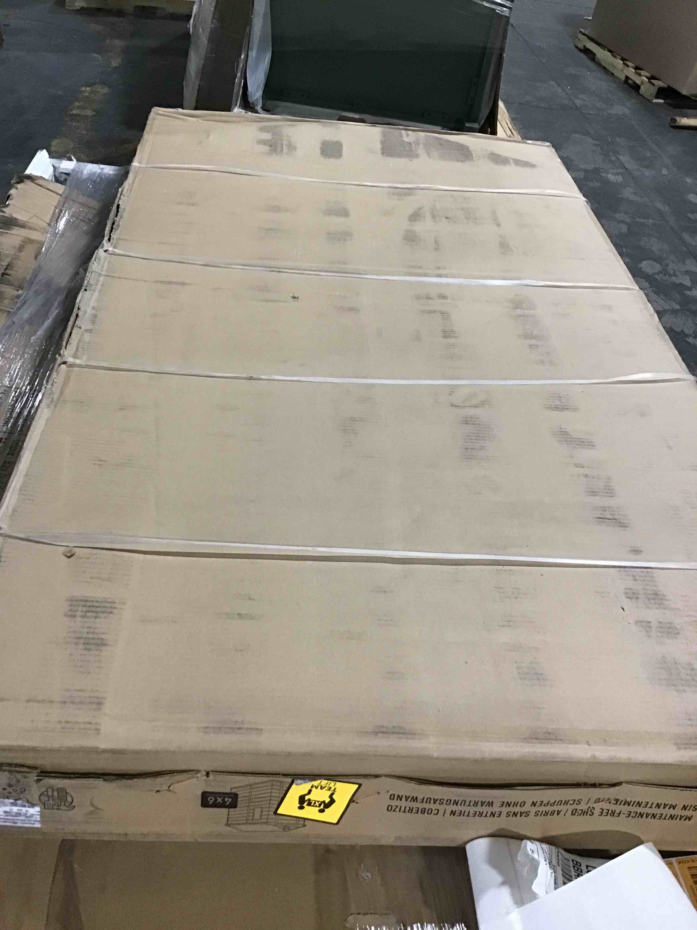 https://s3.amazonaws.com/lotting-images-prod/bidfta/ORG5210607_1696692053419.jpeg