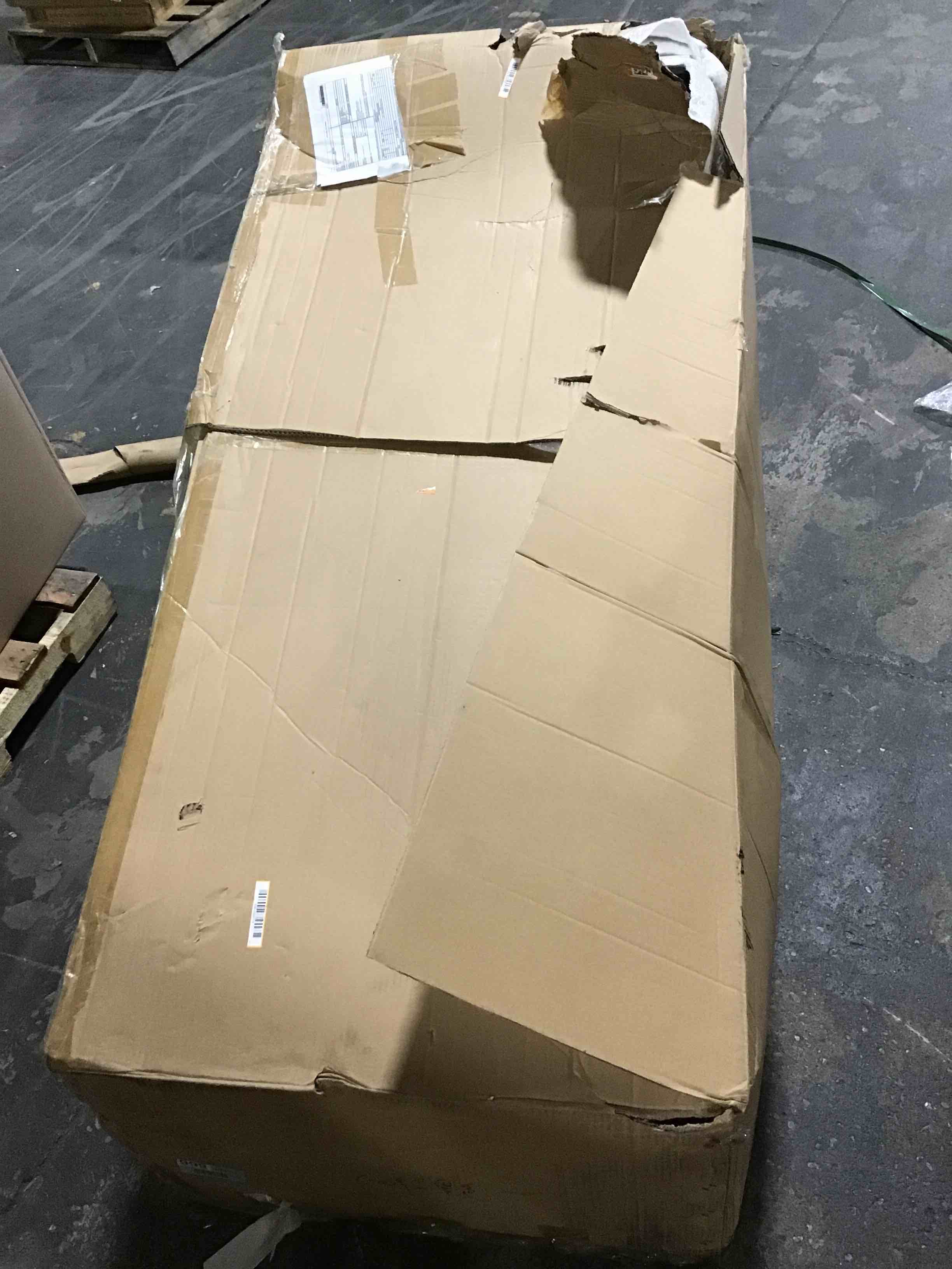 https://s3.amazonaws.com/lotting-images-prod/bidfta/ORG5210612_1696693142876.jpeg