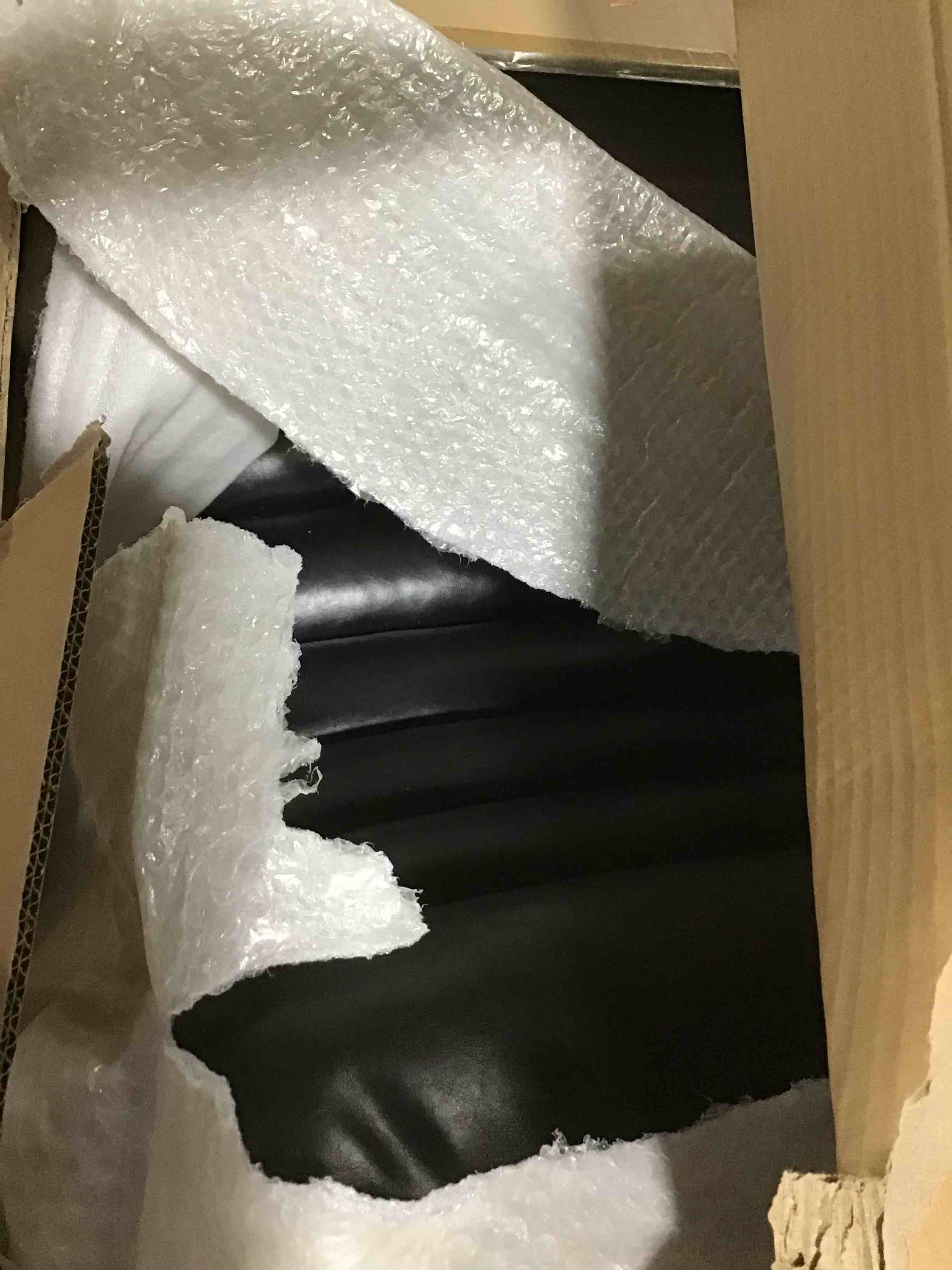 https://s3.amazonaws.com/lotting-images-prod/bidfta/ORG5210612_1696693156093.jpeg