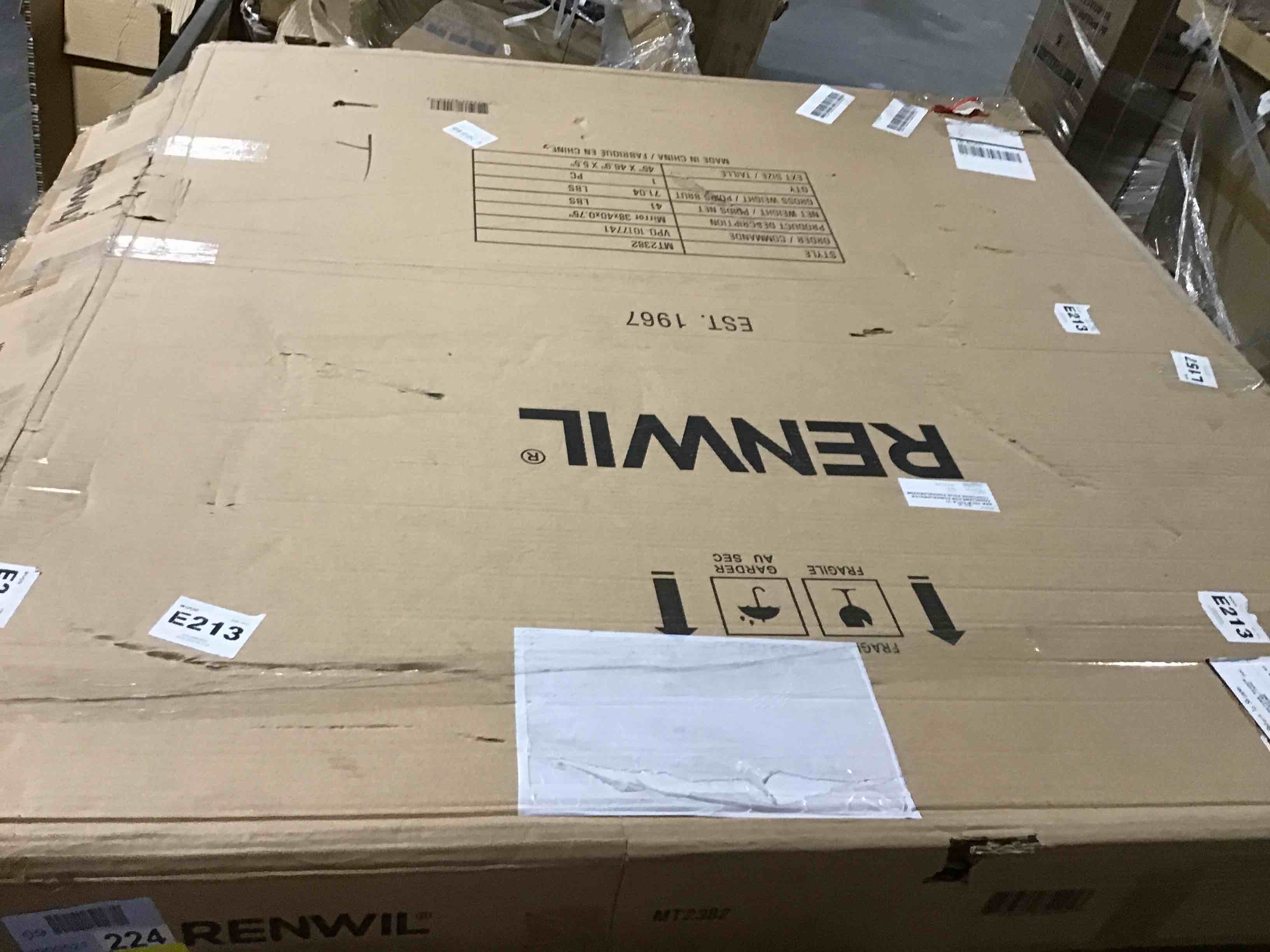 https://s3.amazonaws.com/lotting-images-prod/bidfta/ORG5210616_1696697026350.jpeg