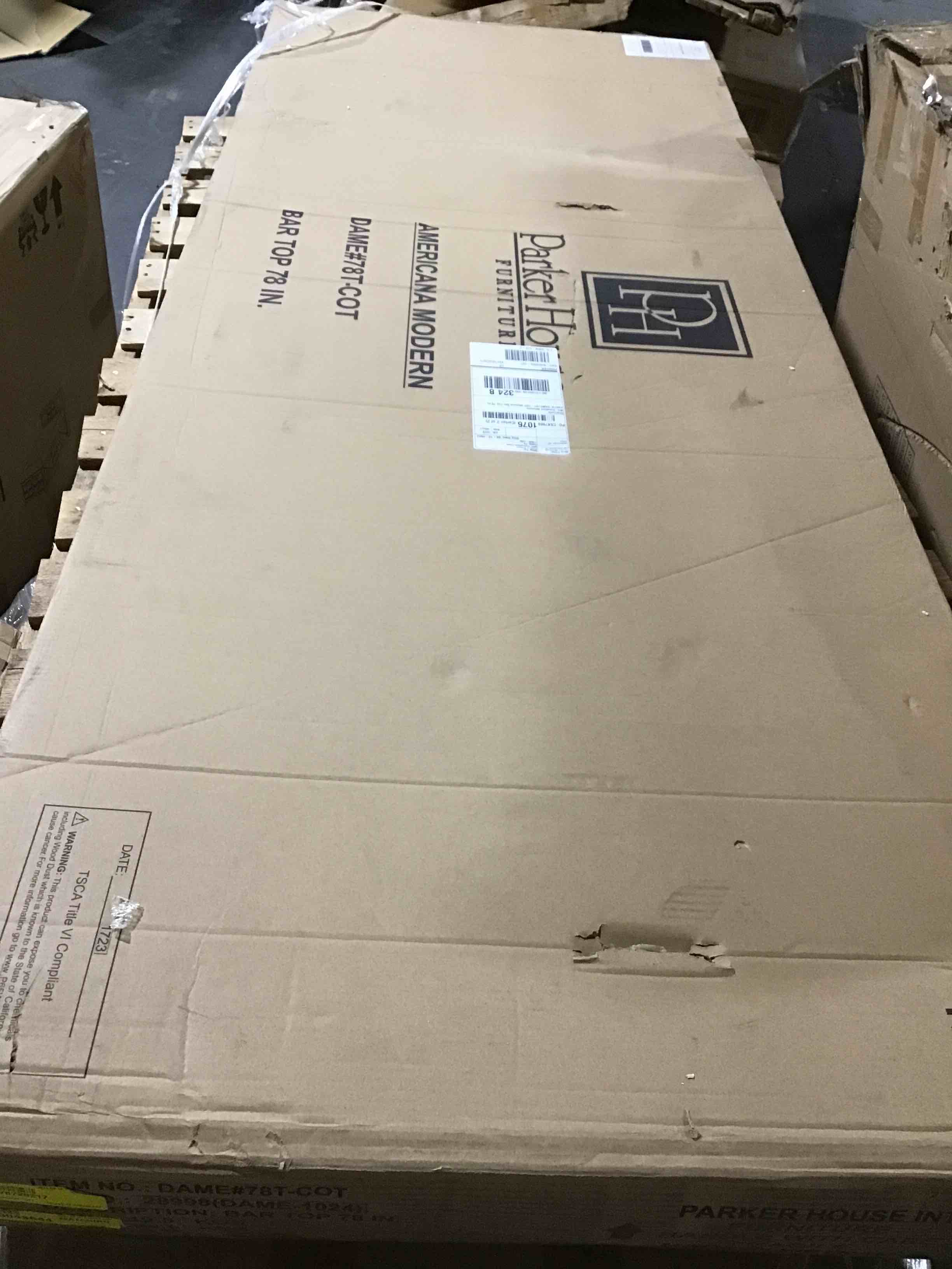 https://s3.amazonaws.com/lotting-images-prod/bidfta/ORG5210618_1696697617590.jpeg