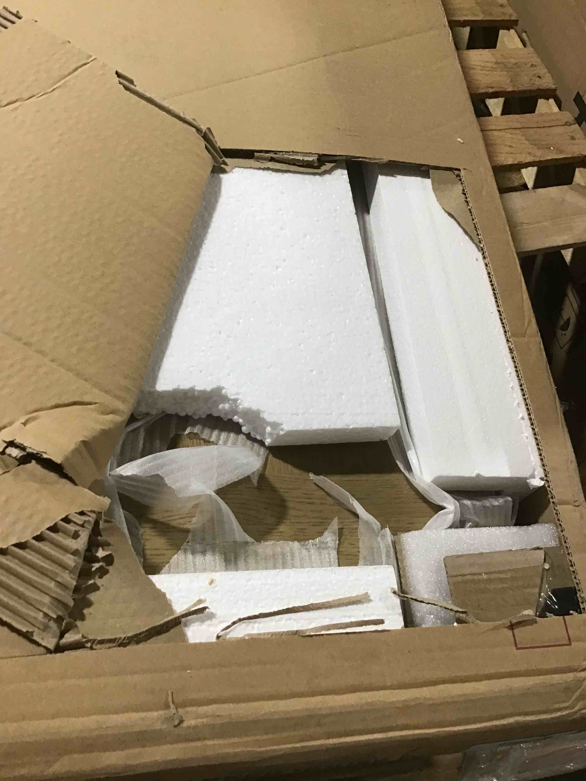 https://s3.amazonaws.com/lotting-images-prod/bidfta/ORG5210618_1696697645010.jpeg
