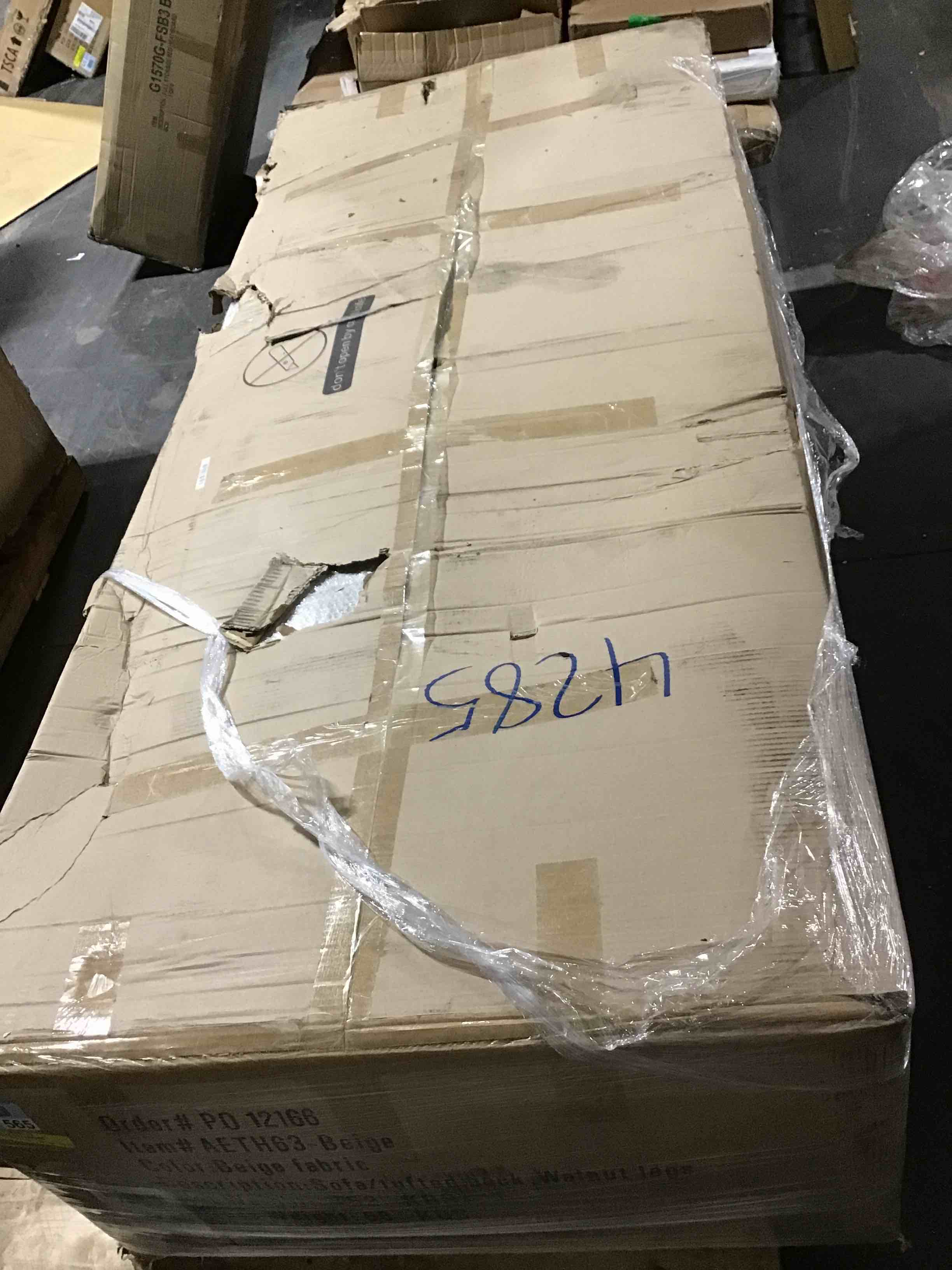 https://s3.amazonaws.com/lotting-images-prod/bidfta/ORG5210619_1696697952656.jpeg