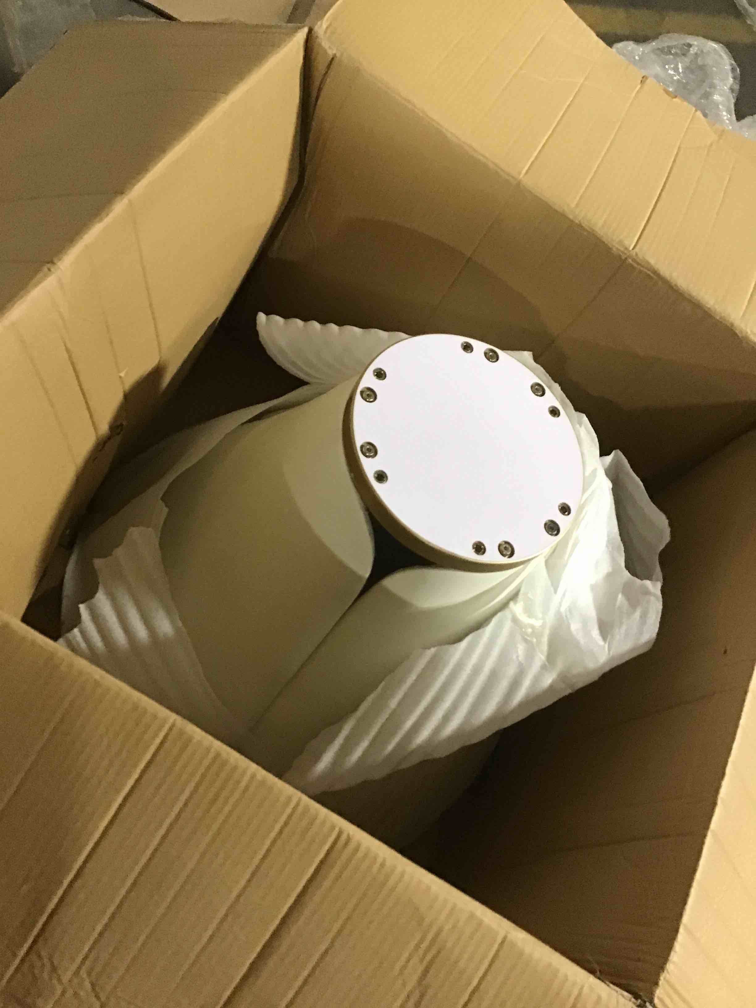 https://s3.amazonaws.com/lotting-images-prod/bidfta/ORG5210620_1696698537207.jpeg