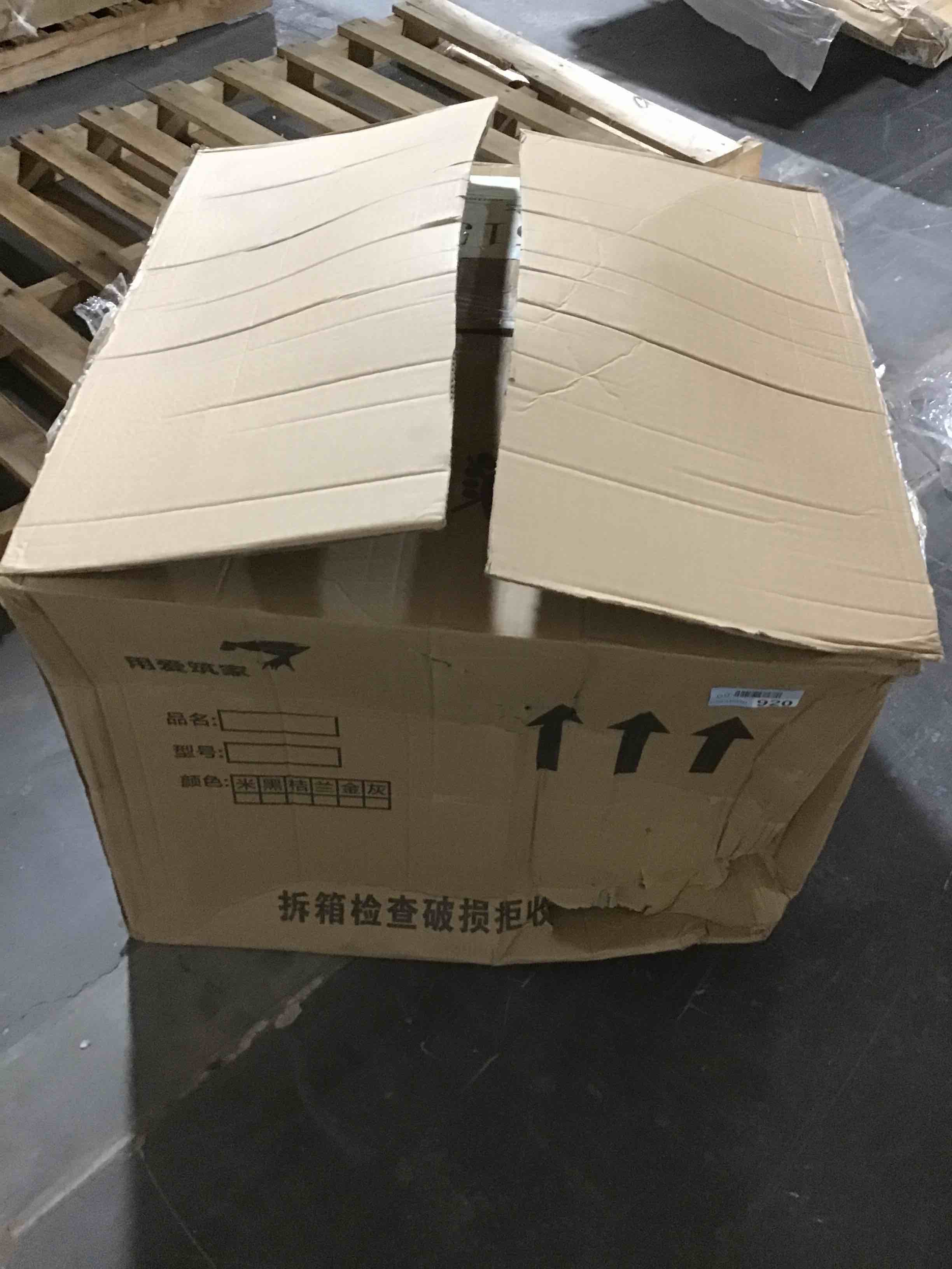 https://s3.amazonaws.com/lotting-images-prod/bidfta/ORG5210620_1696698546696.jpeg