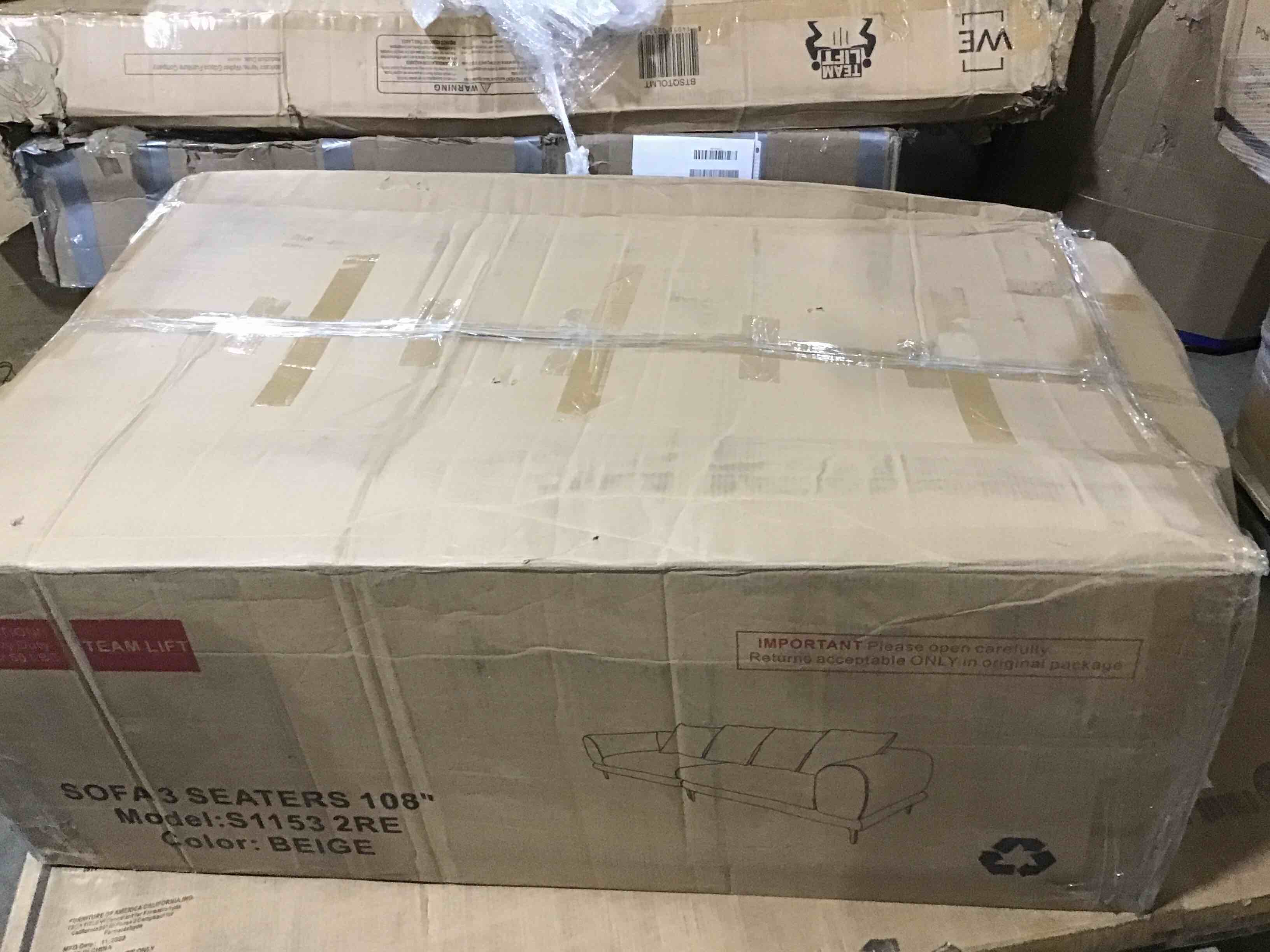 https://s3.amazonaws.com/lotting-images-prod/bidfta/ORG5210811_1697118708489.jpeg