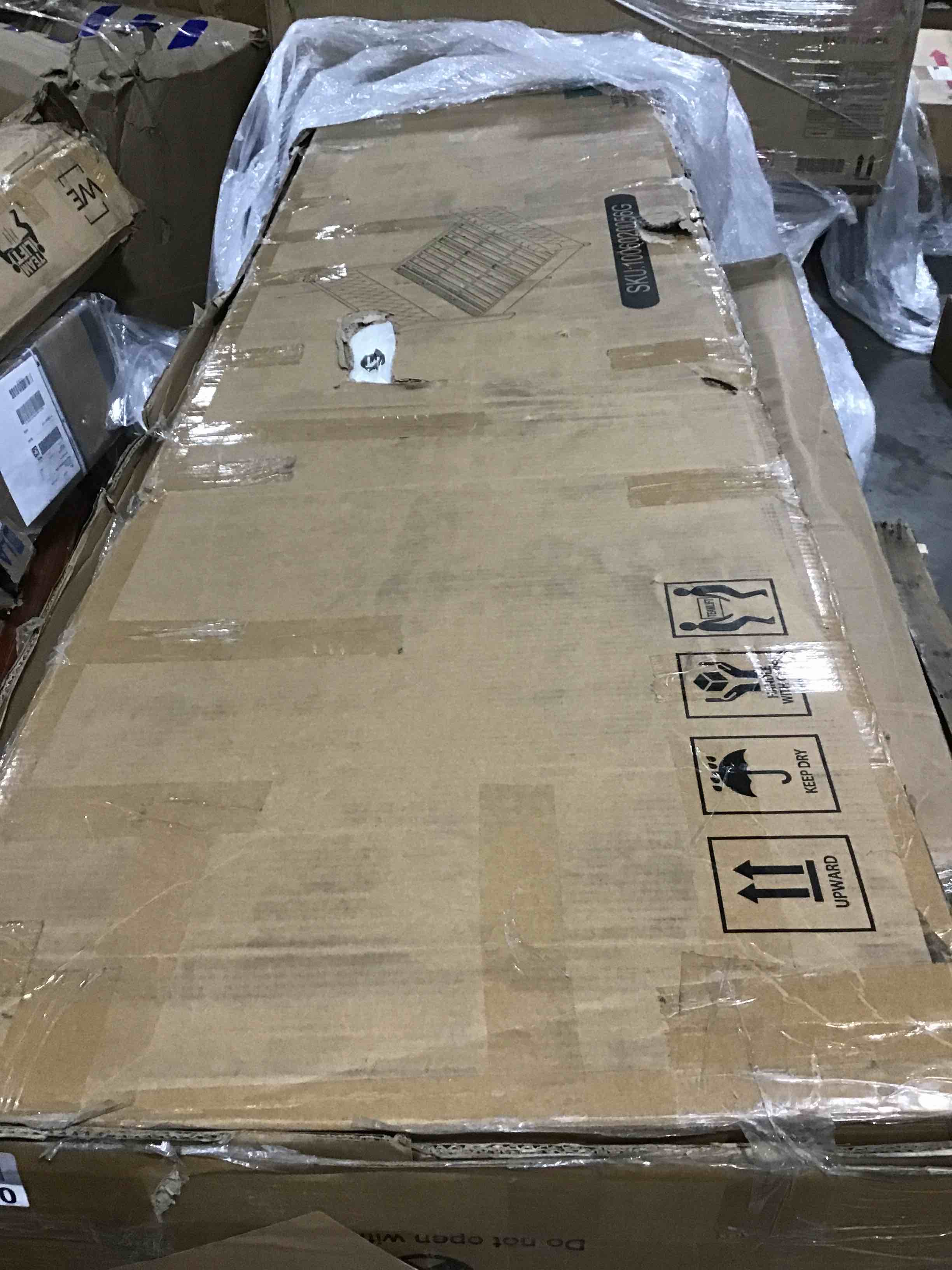 https://s3.amazonaws.com/lotting-images-prod/bidfta/ORG5210812_1697117905157.jpeg