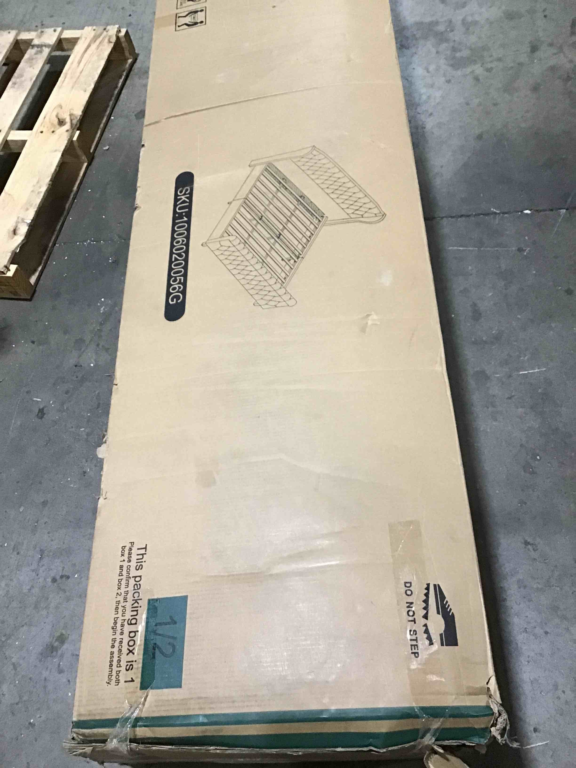 https://s3.amazonaws.com/lotting-images-prod/bidfta/ORG5210812_1697117930906.jpeg
