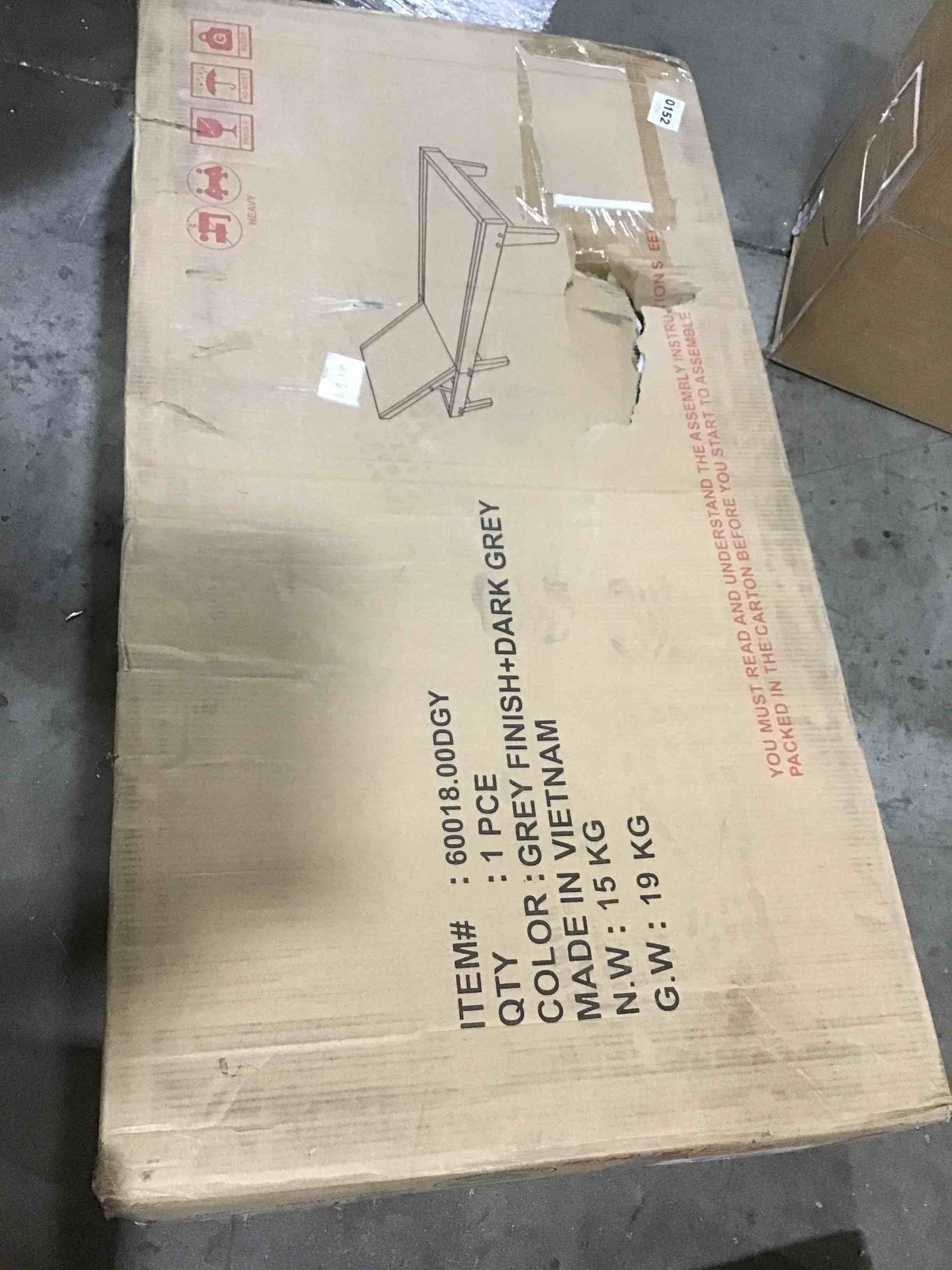 https://s3.amazonaws.com/lotting-images-prod/bidfta/ORG5210822_1697120761684.jpeg