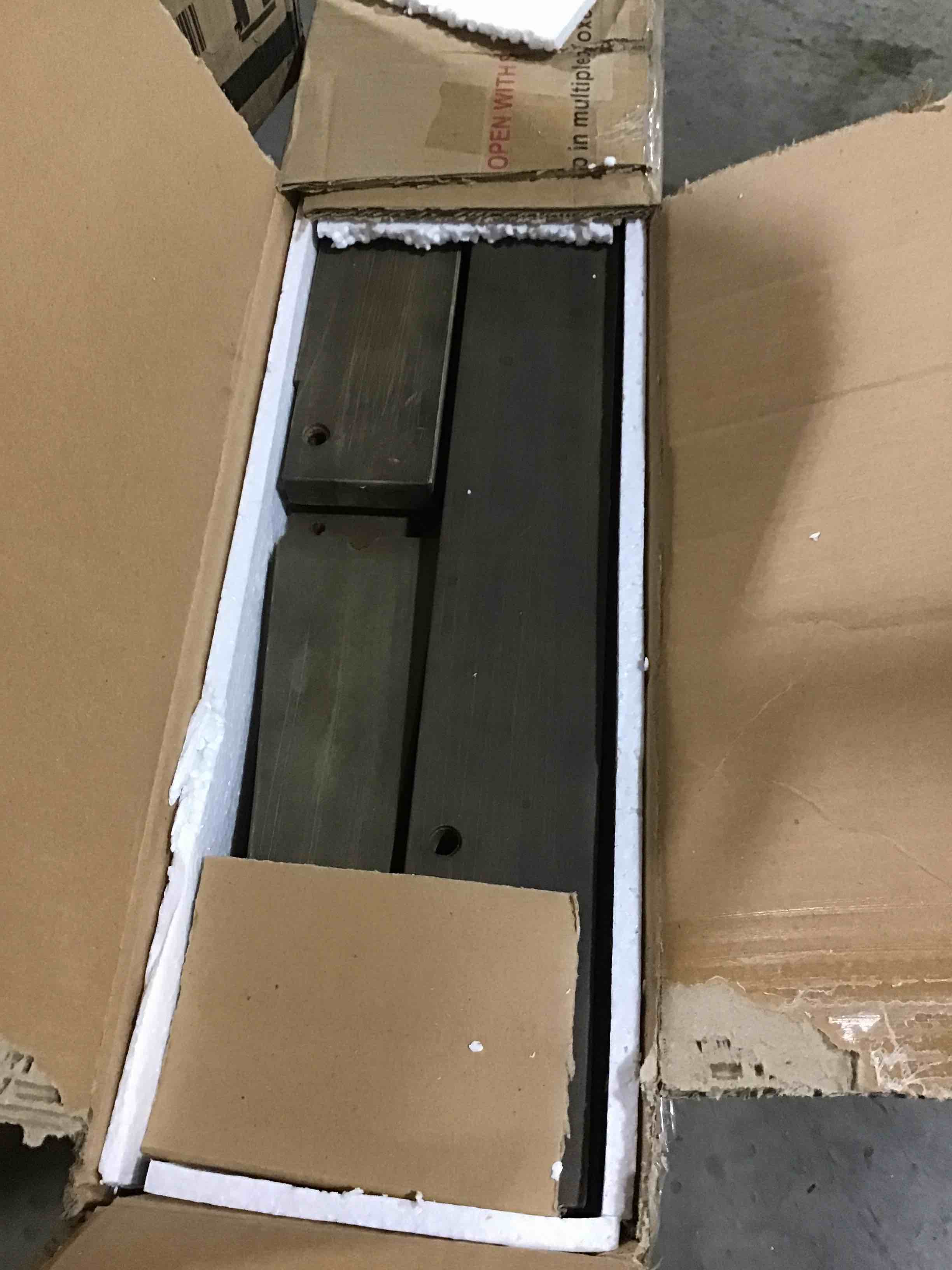 https://s3.amazonaws.com/lotting-images-prod/bidfta/ORG5210822_1697120796917.jpeg