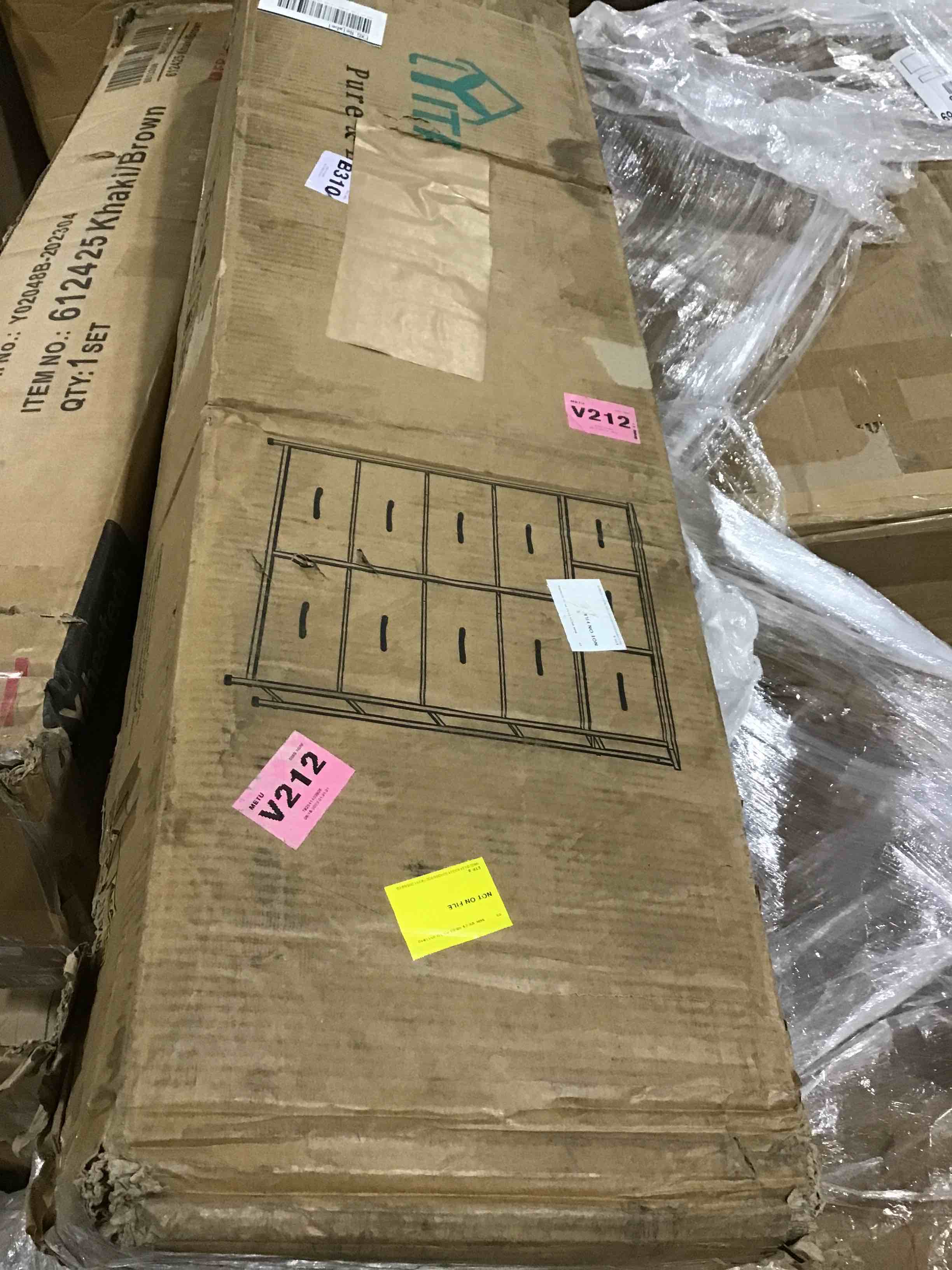 https://s3.amazonaws.com/lotting-images-prod/bidfta/ORG5210826_1697121480075.jpeg