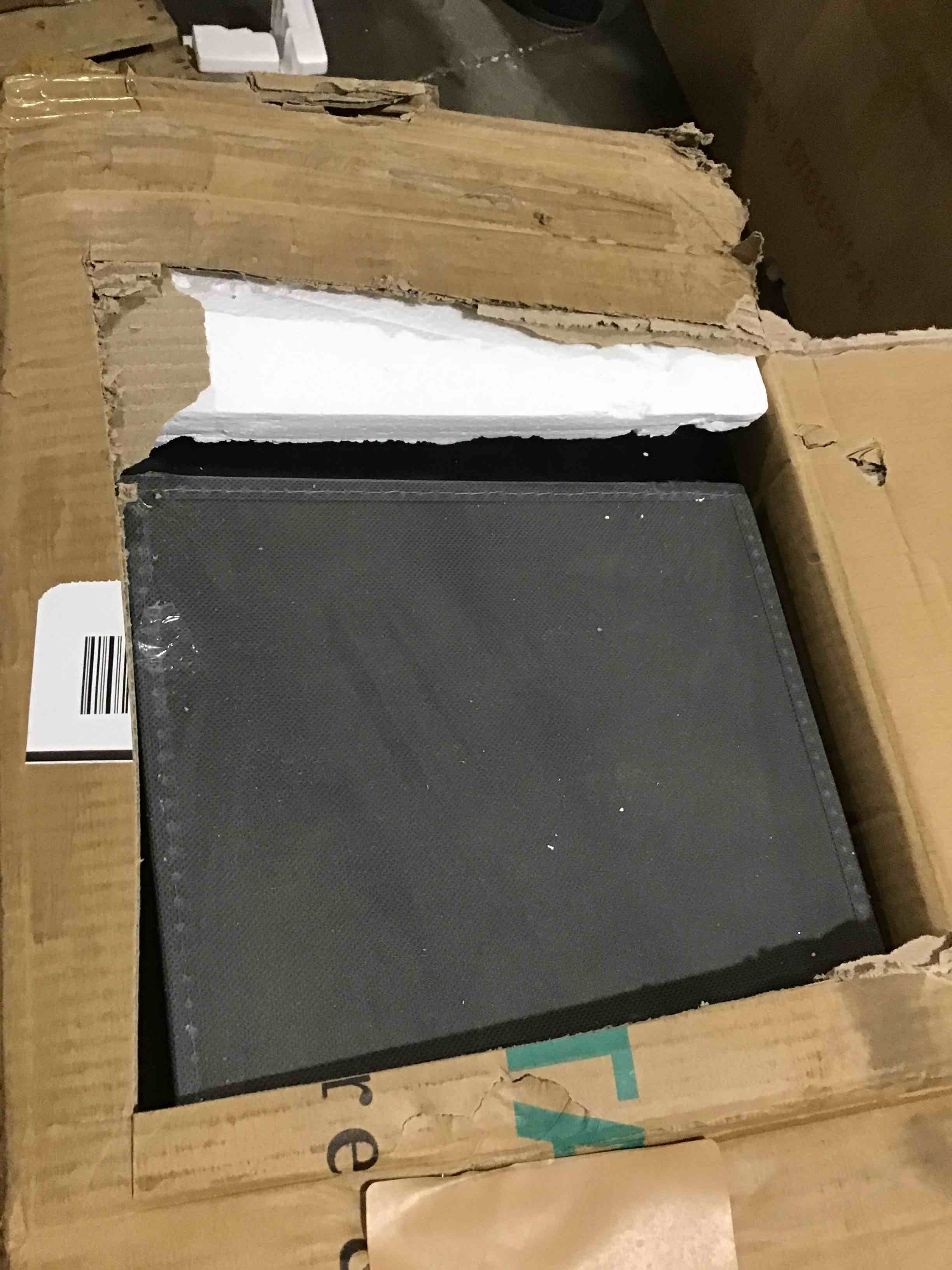 https://s3.amazonaws.com/lotting-images-prod/bidfta/ORG5210826_1697121509599.jpeg
