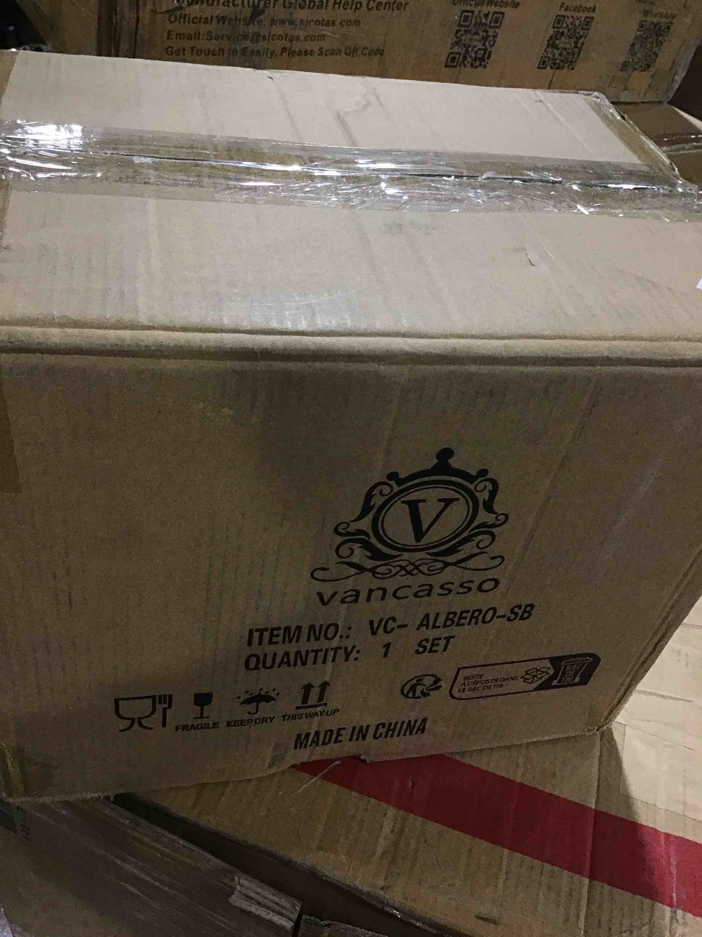 https://s3.amazonaws.com/lotting-images-prod/bidfta/ORG5210996_1698758320125.jpeg