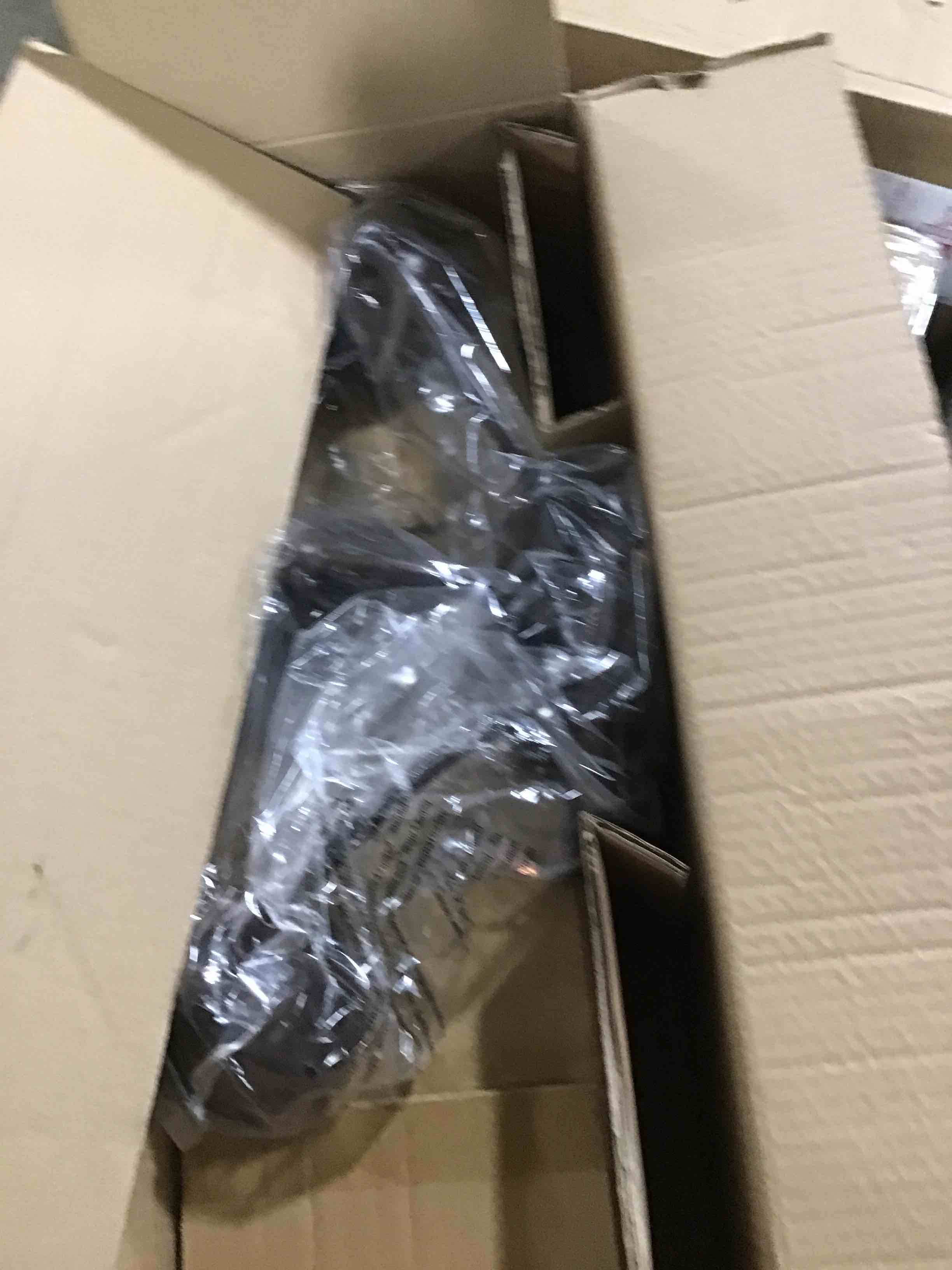 https://s3.amazonaws.com/lotting-images-prod/bidfta/ORG5211159_1699986060831.jpeg