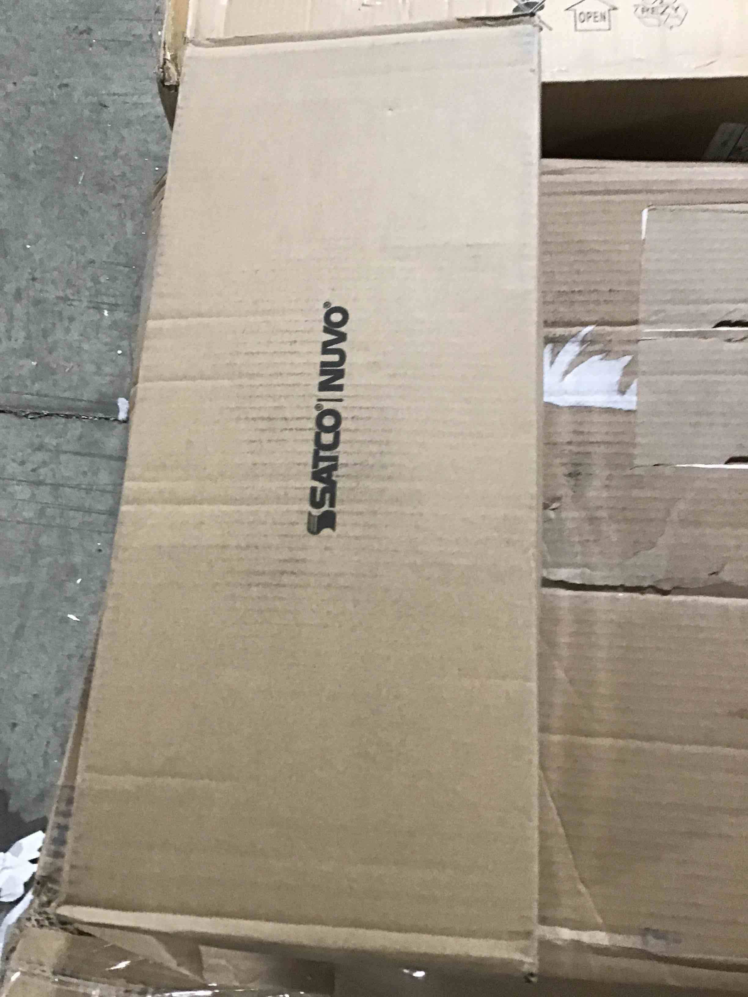 https://s3.amazonaws.com/lotting-images-prod/bidfta/ORG5211159_1699986085274.jpeg