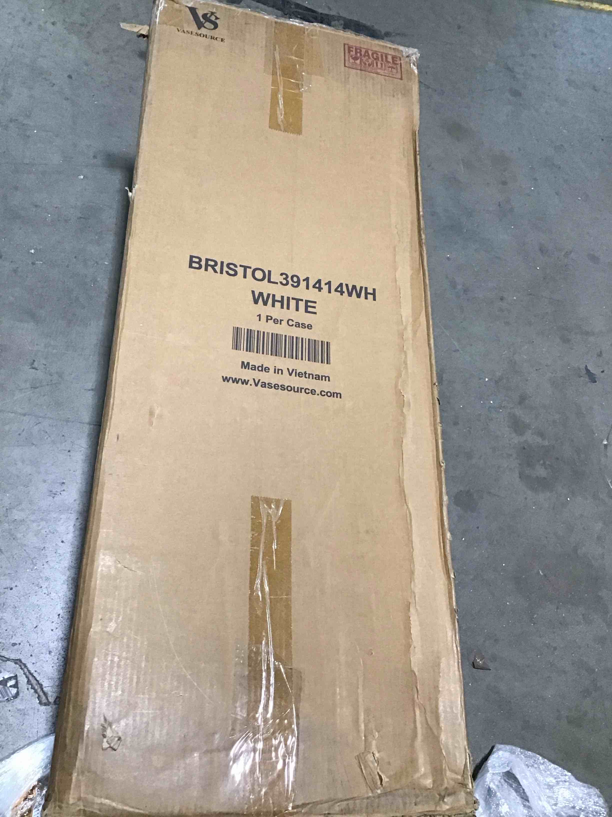 https://s3.amazonaws.com/lotting-images-prod/bidfta/ORG5211186_1700058280105.jpeg