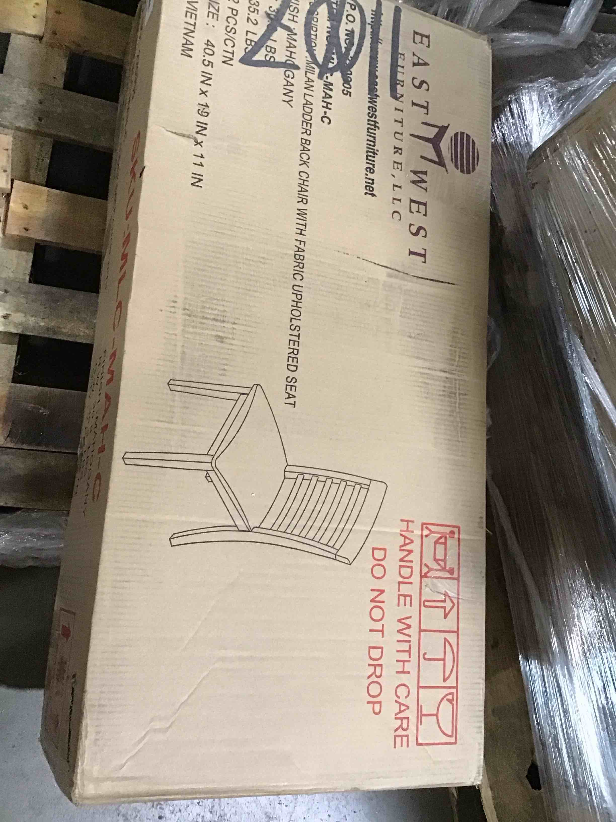 https://s3.amazonaws.com/lotting-images-prod/bidfta/ORG5211195_1700065163322.jpeg
