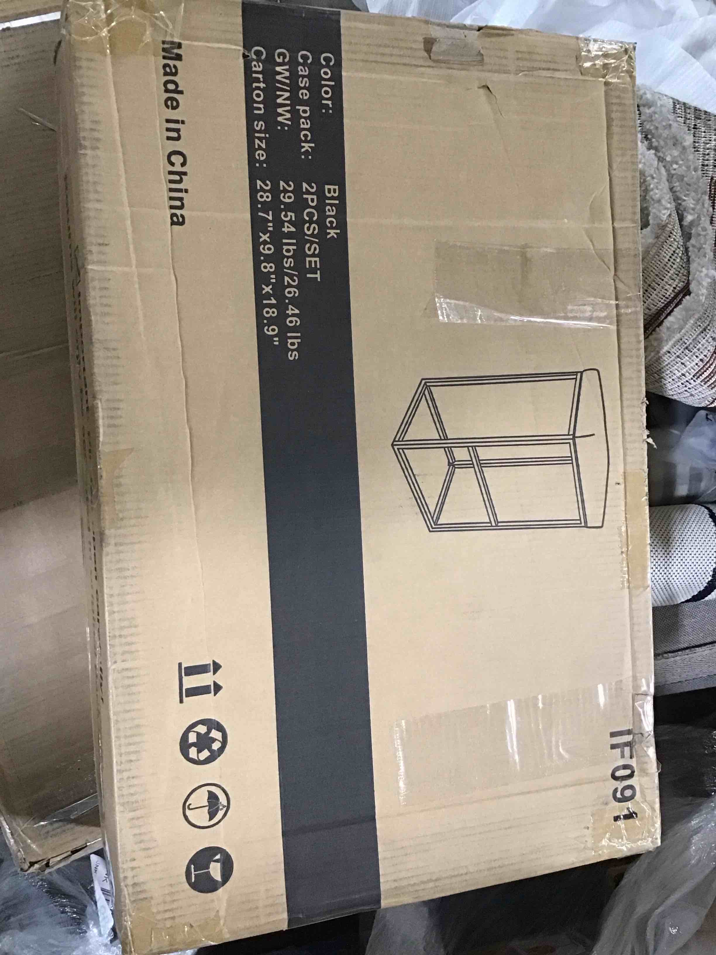 https://s3.amazonaws.com/lotting-images-prod/bidfta/ORG5211197_1700065603776.jpeg