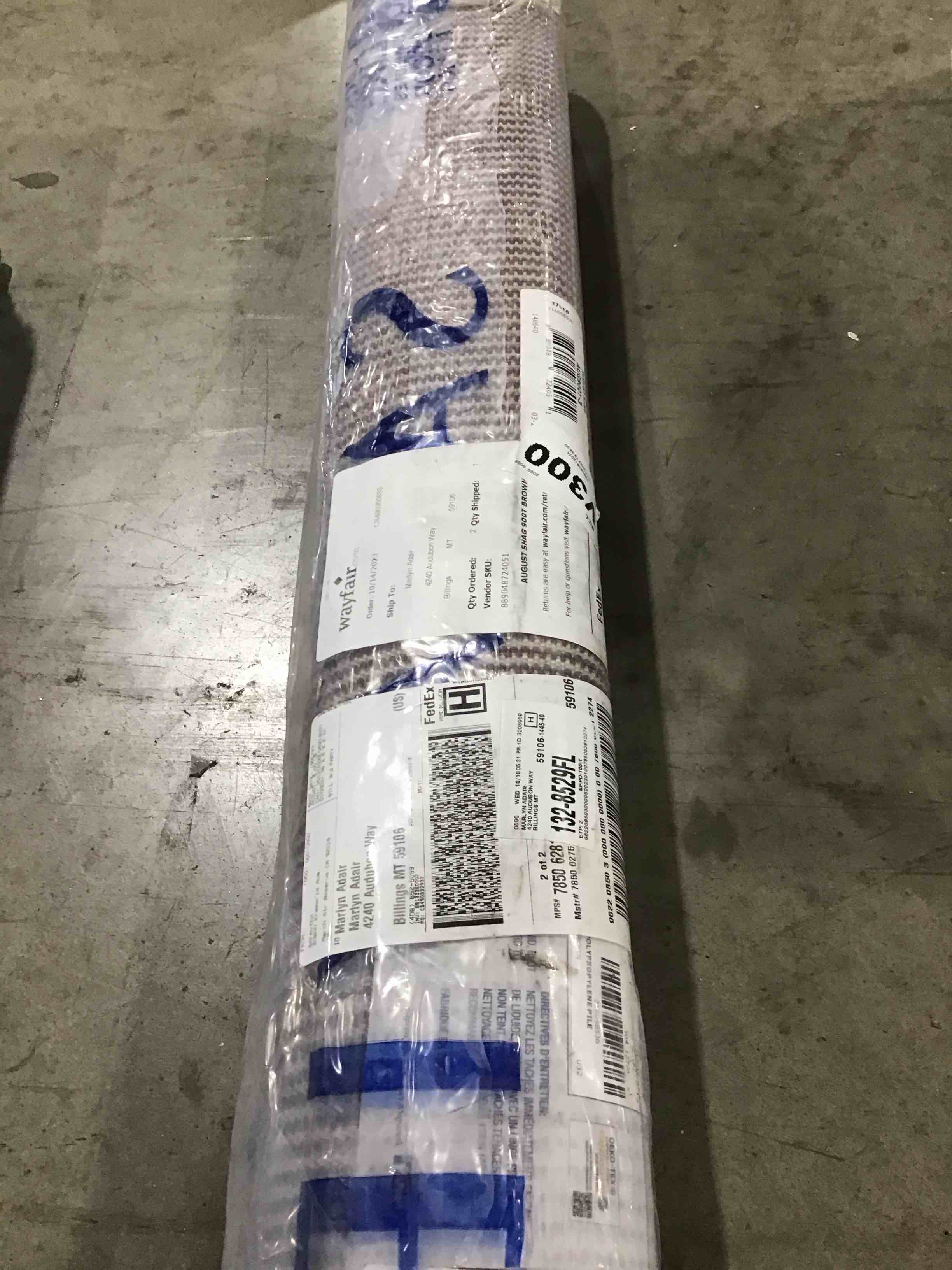 https://s3.amazonaws.com/lotting-images-prod/bidfta/ORG5211254_1700152481378.jpeg