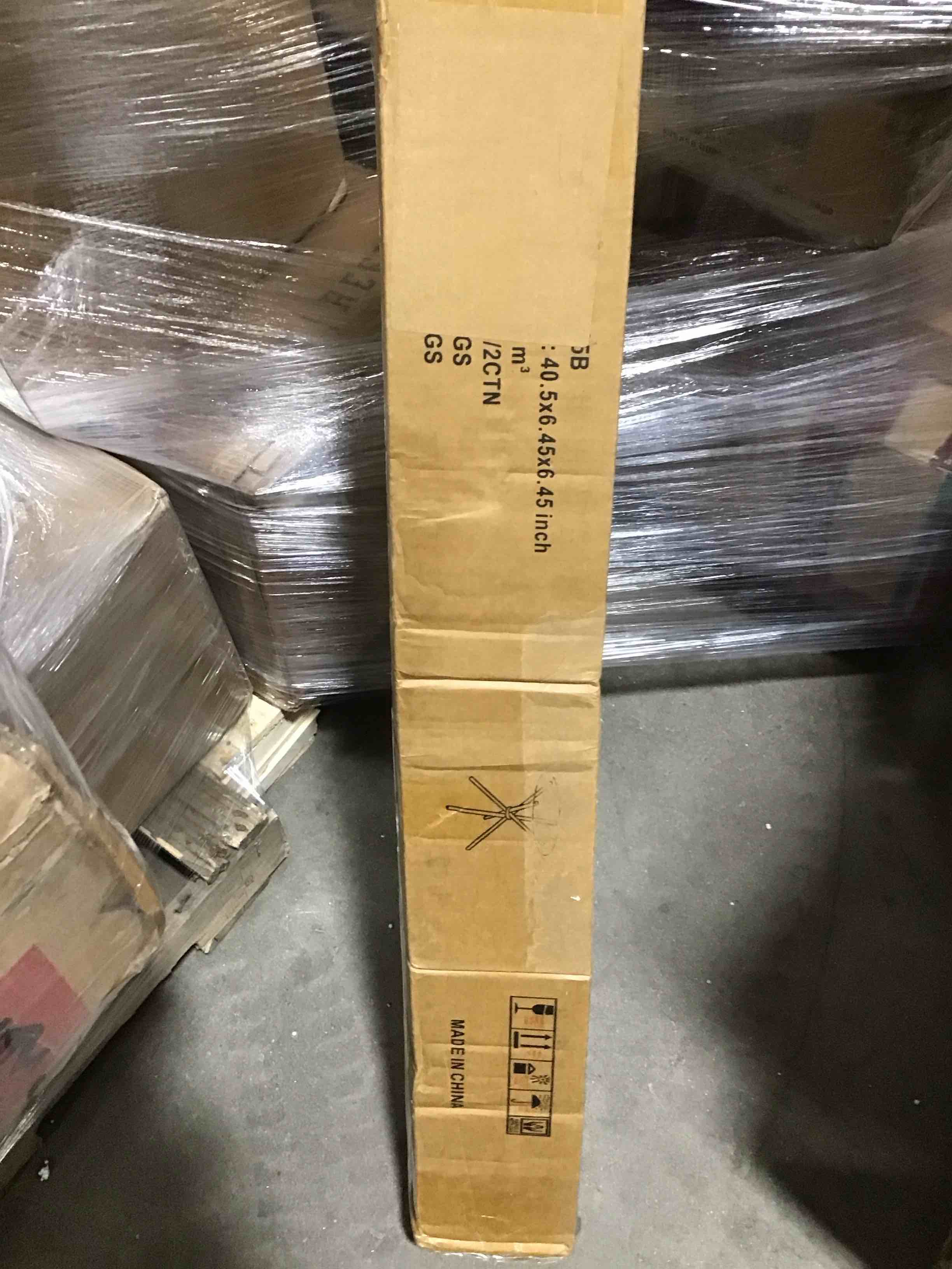 https://s3.amazonaws.com/lotting-images-prod/bidfta/ORG5211362_1700494704305.jpeg