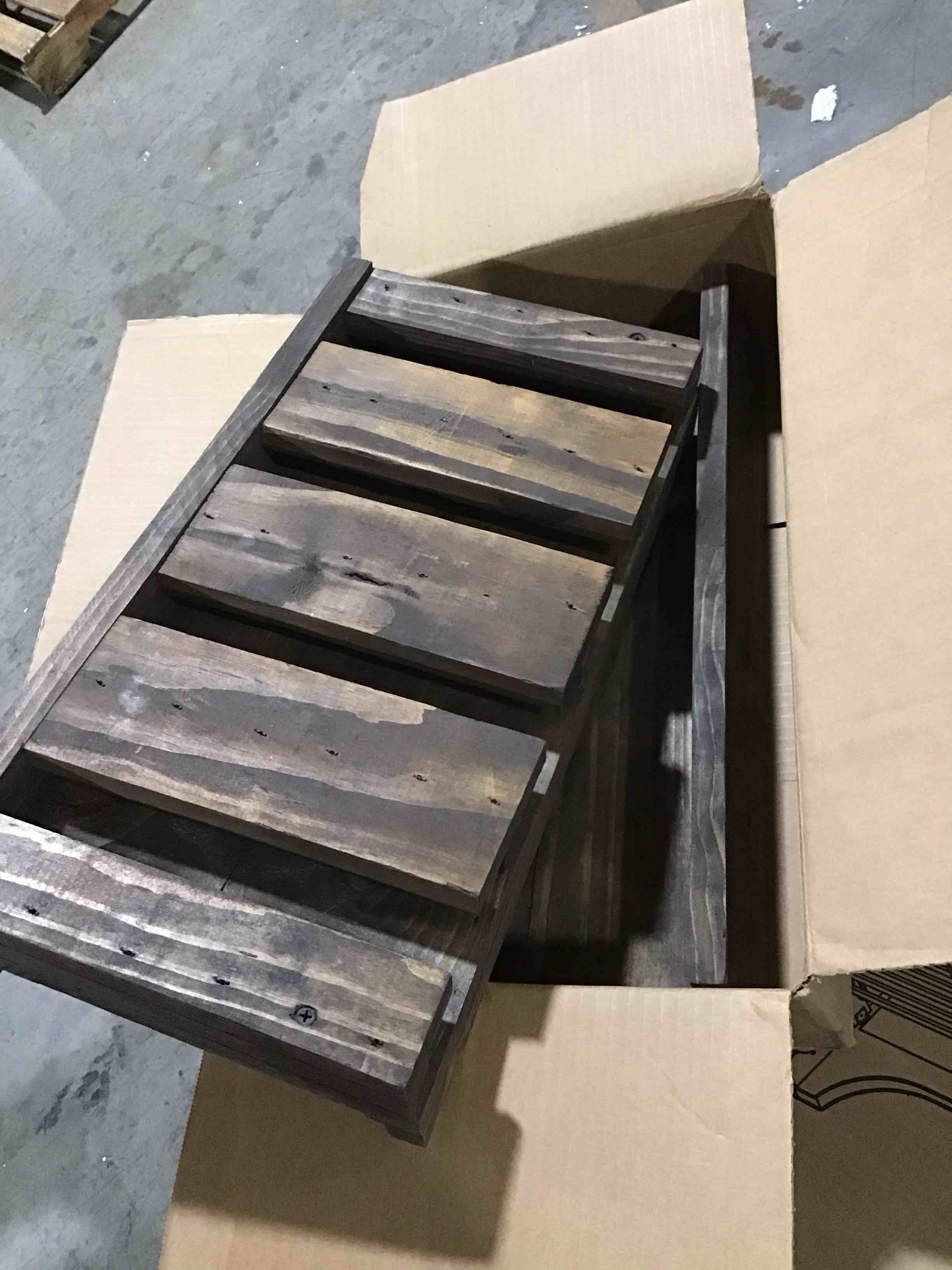 https://s3.amazonaws.com/lotting-images-prod/bidfta/ORG5211397_1700572055781.jpeg