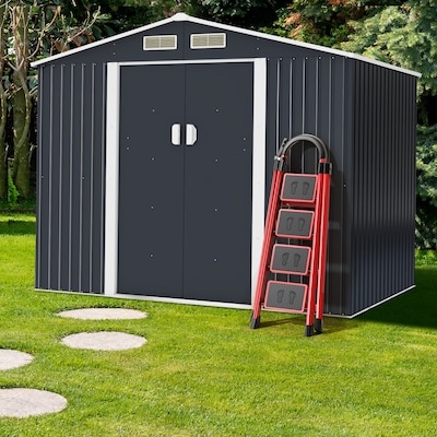 https://s3.amazonaws.com/lotting-images-prod/bidfta/ORG5211415_1700581413277.jpeg