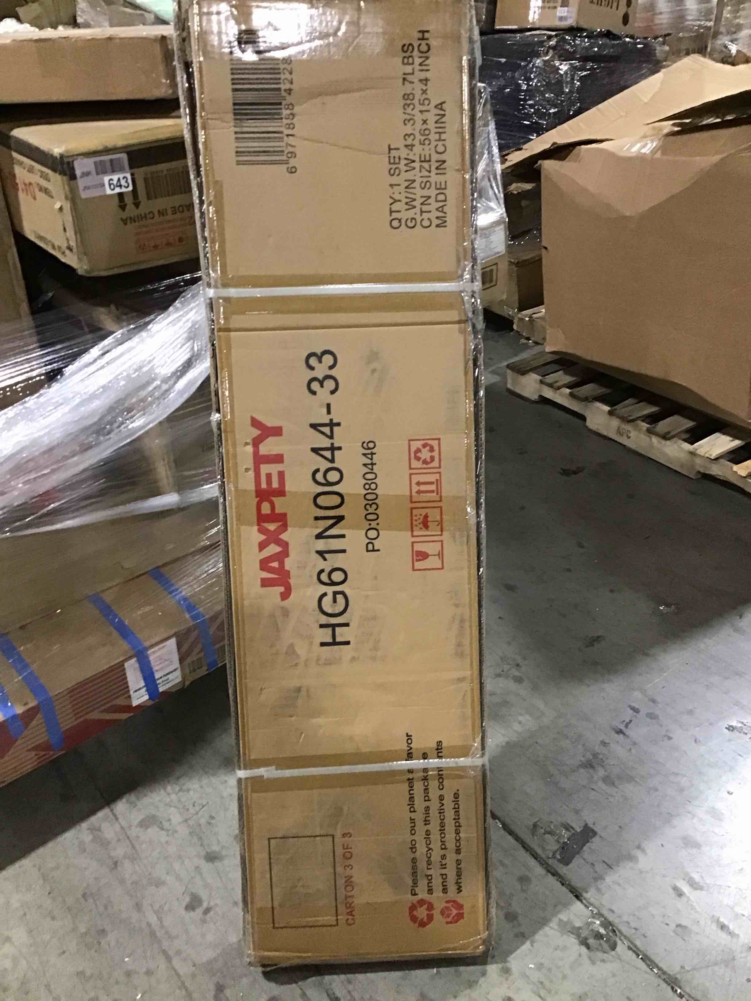 https://s3.amazonaws.com/lotting-images-prod/bidfta/ORG5211415_1700581435899.jpeg
