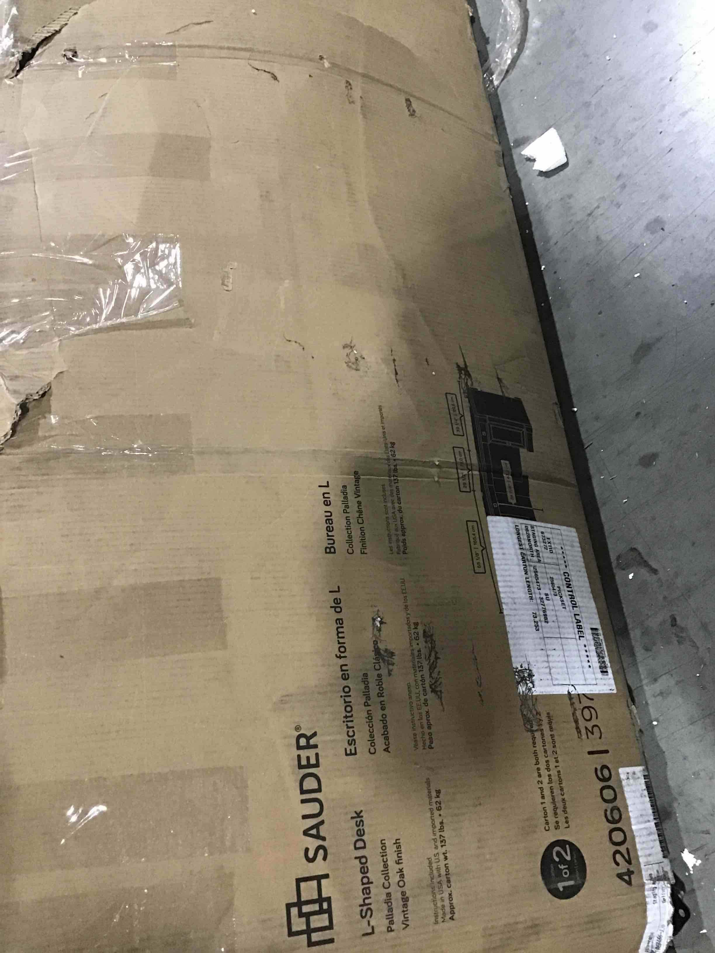 https://s3.amazonaws.com/lotting-images-prod/bidfta/ORG5211427_1700594455783.jpeg