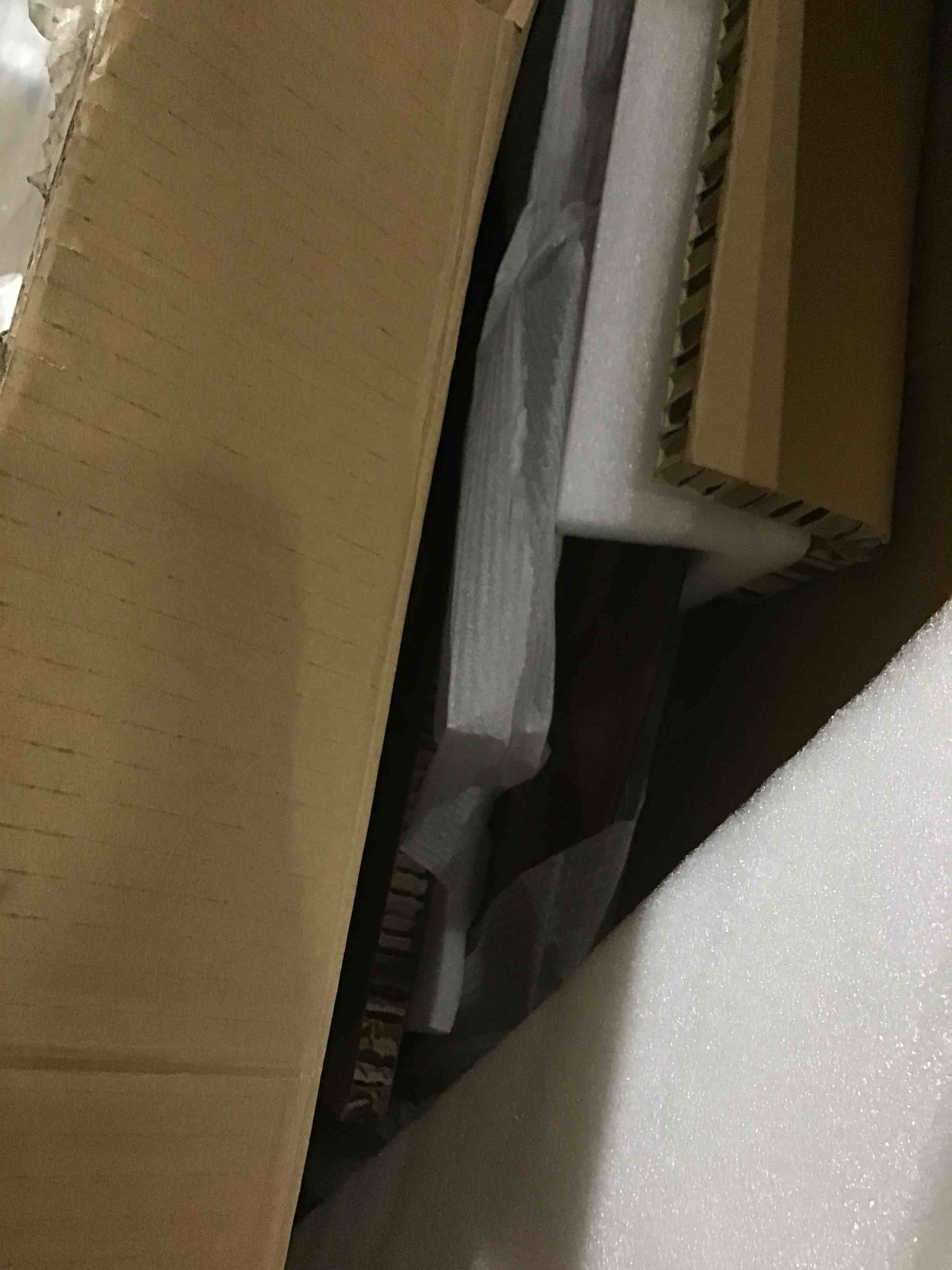 https://s3.amazonaws.com/lotting-images-prod/bidfta/ORG5211429_1700595633258.jpeg