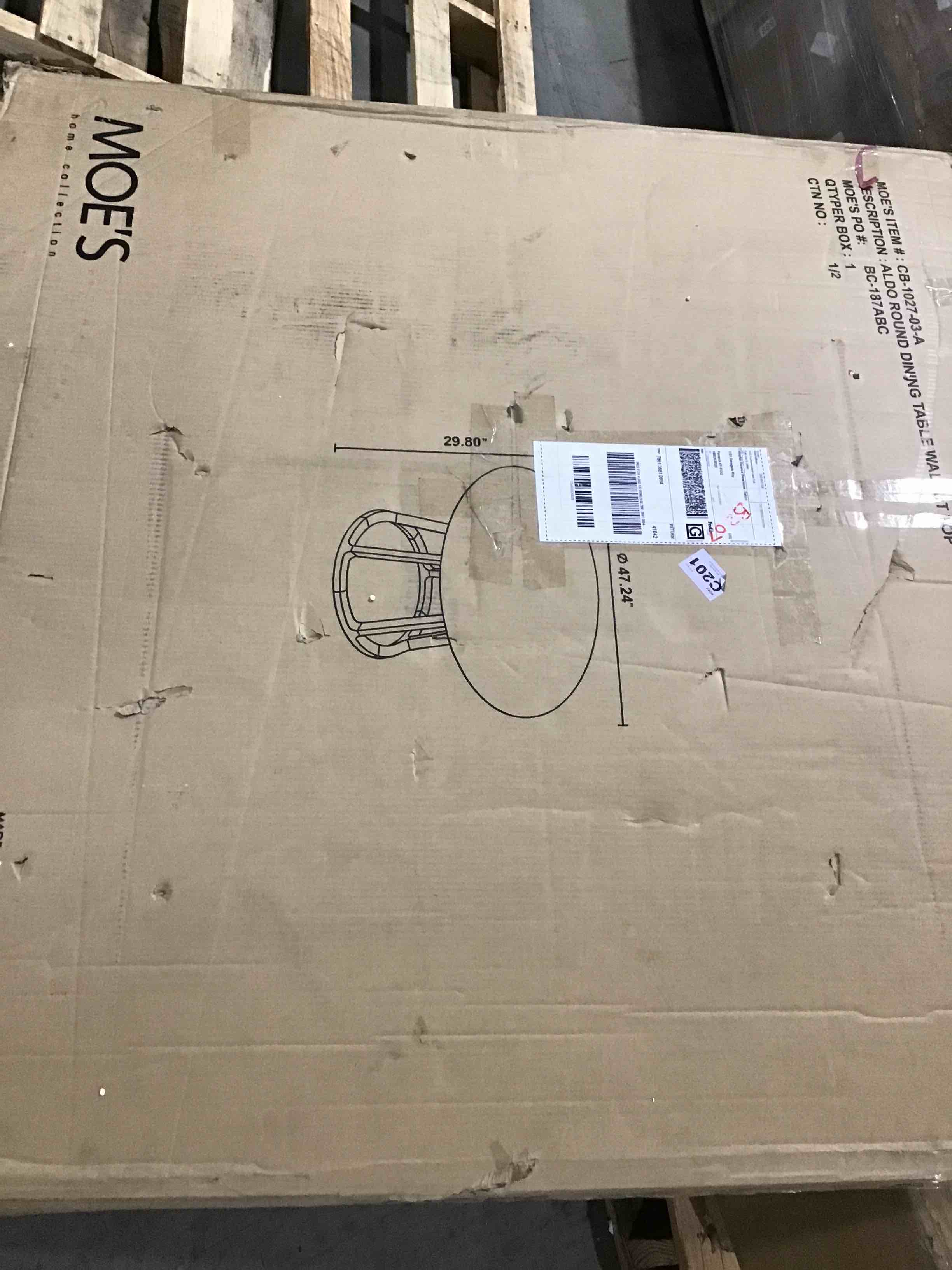 https://s3.amazonaws.com/lotting-images-prod/bidfta/ORG5211429_1700595644277.jpeg