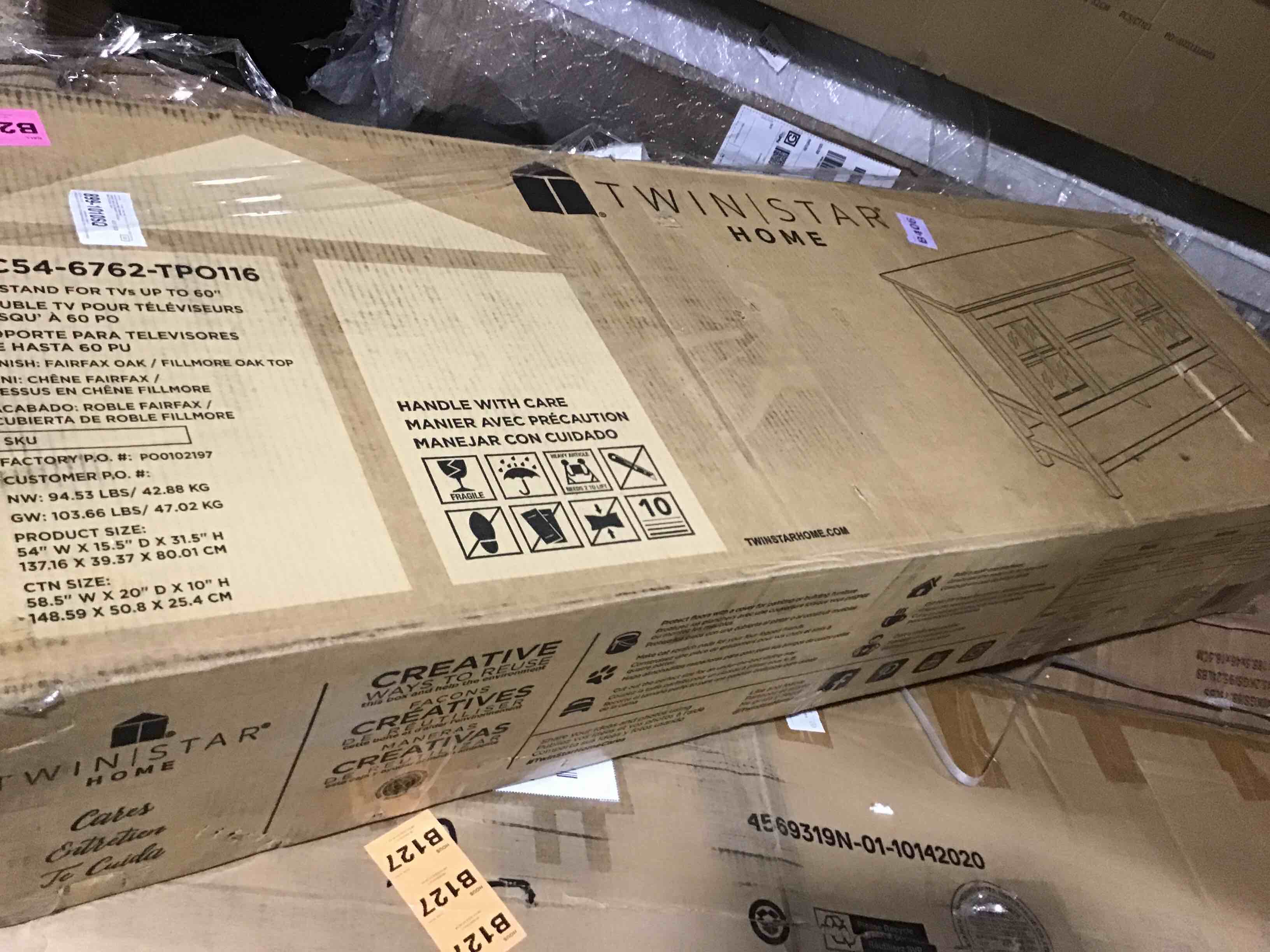 https://s3.amazonaws.com/lotting-images-prod/bidfta/ORG5211460_1693422855690.jpeg