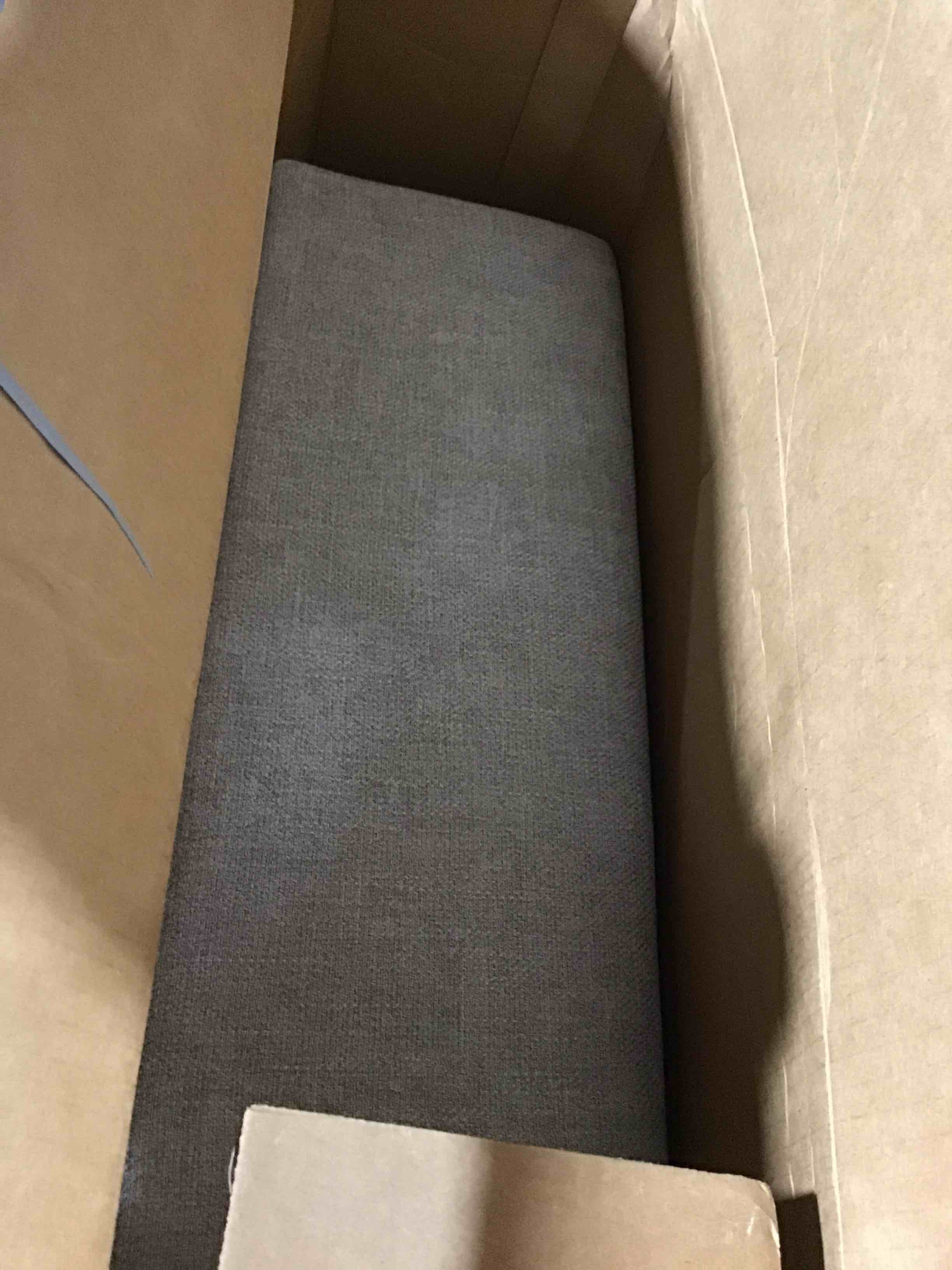 https://s3.amazonaws.com/lotting-images-prod/bidfta/ORG5211472_1693425906439.jpeg
