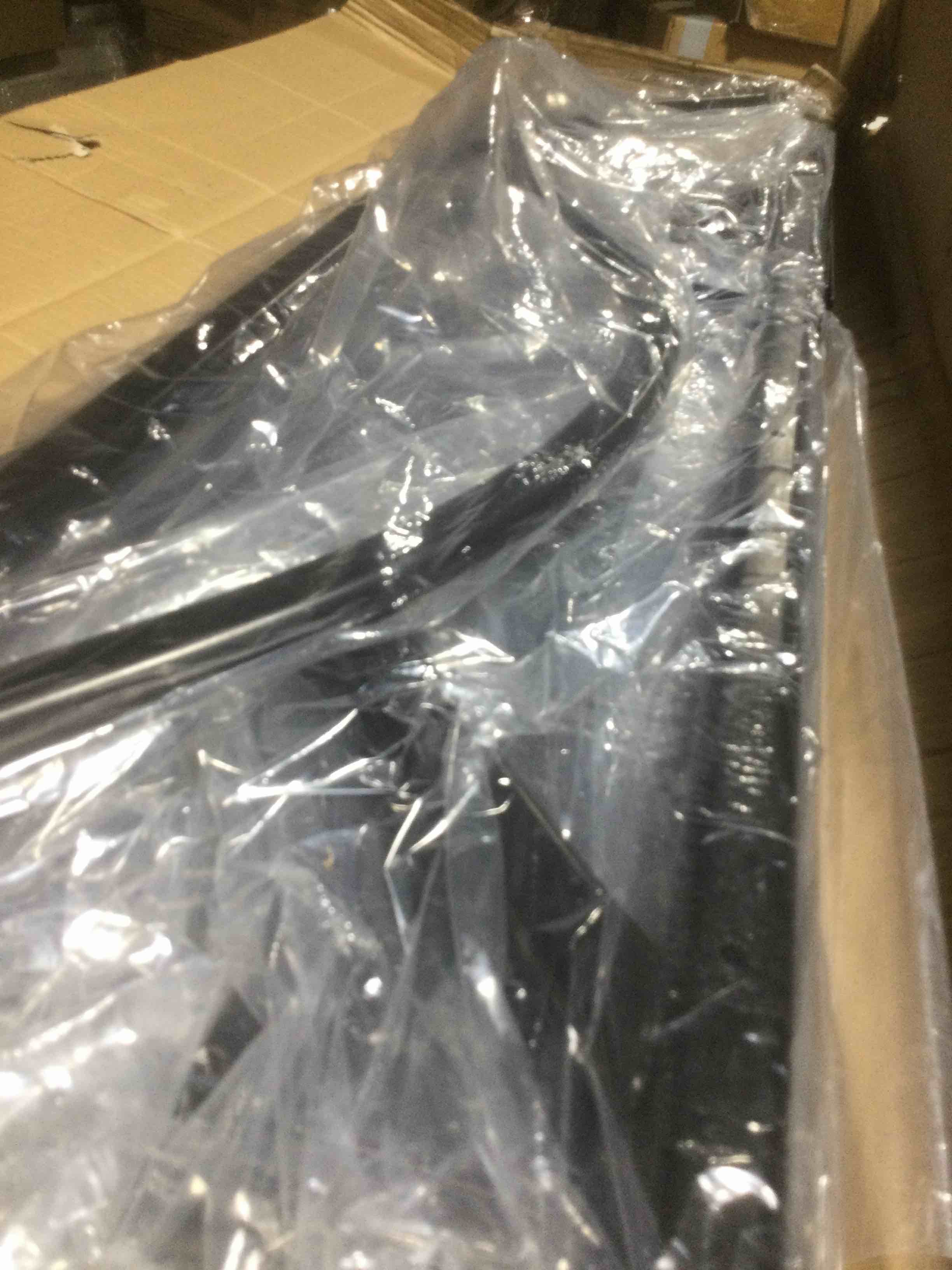https://s3.amazonaws.com/lotting-images-prod/bidfta/ORG5211500_1693485664652.jpeg