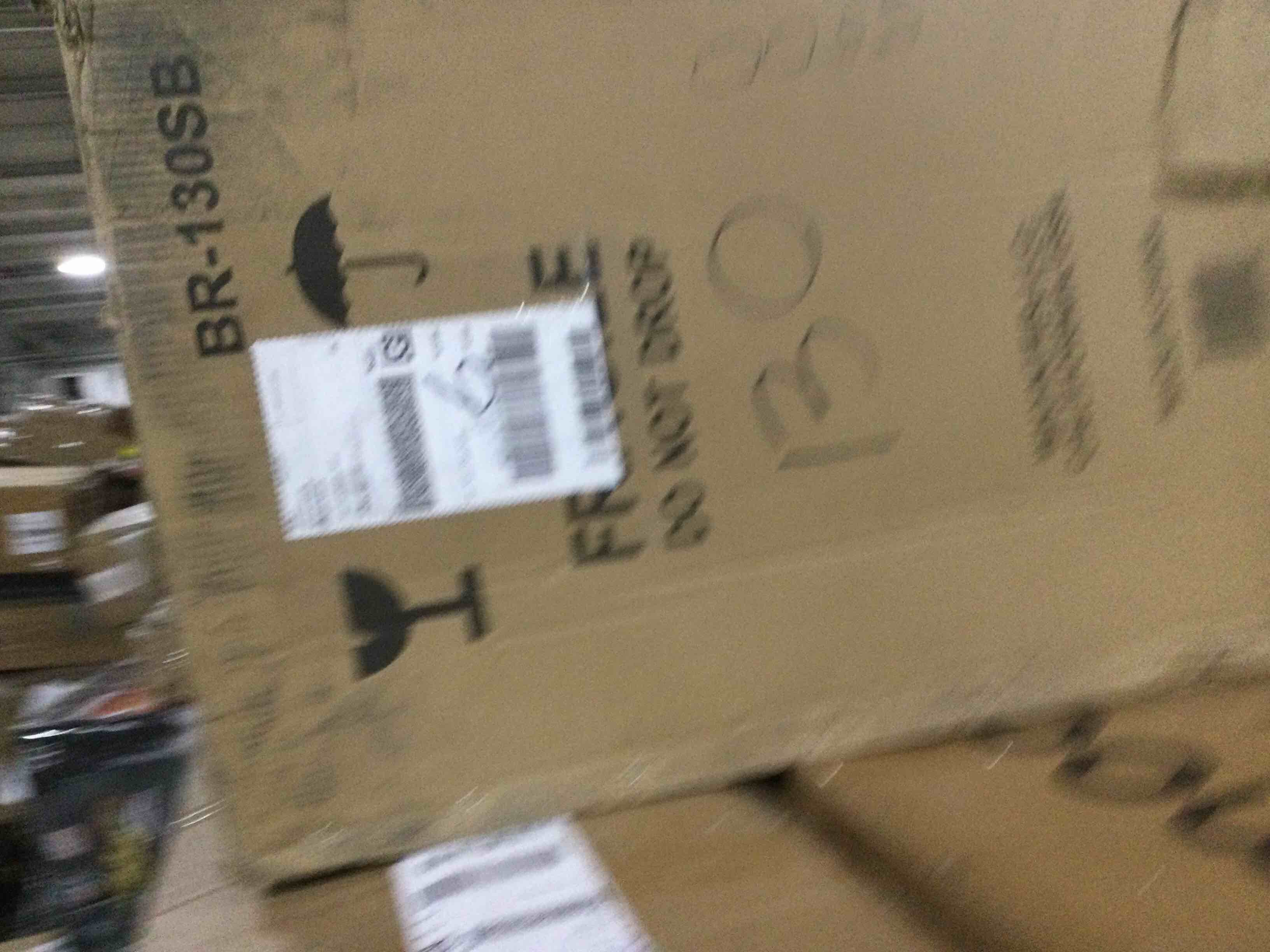https://s3.amazonaws.com/lotting-images-prod/bidfta/ORG5211607_1693510532721.jpeg