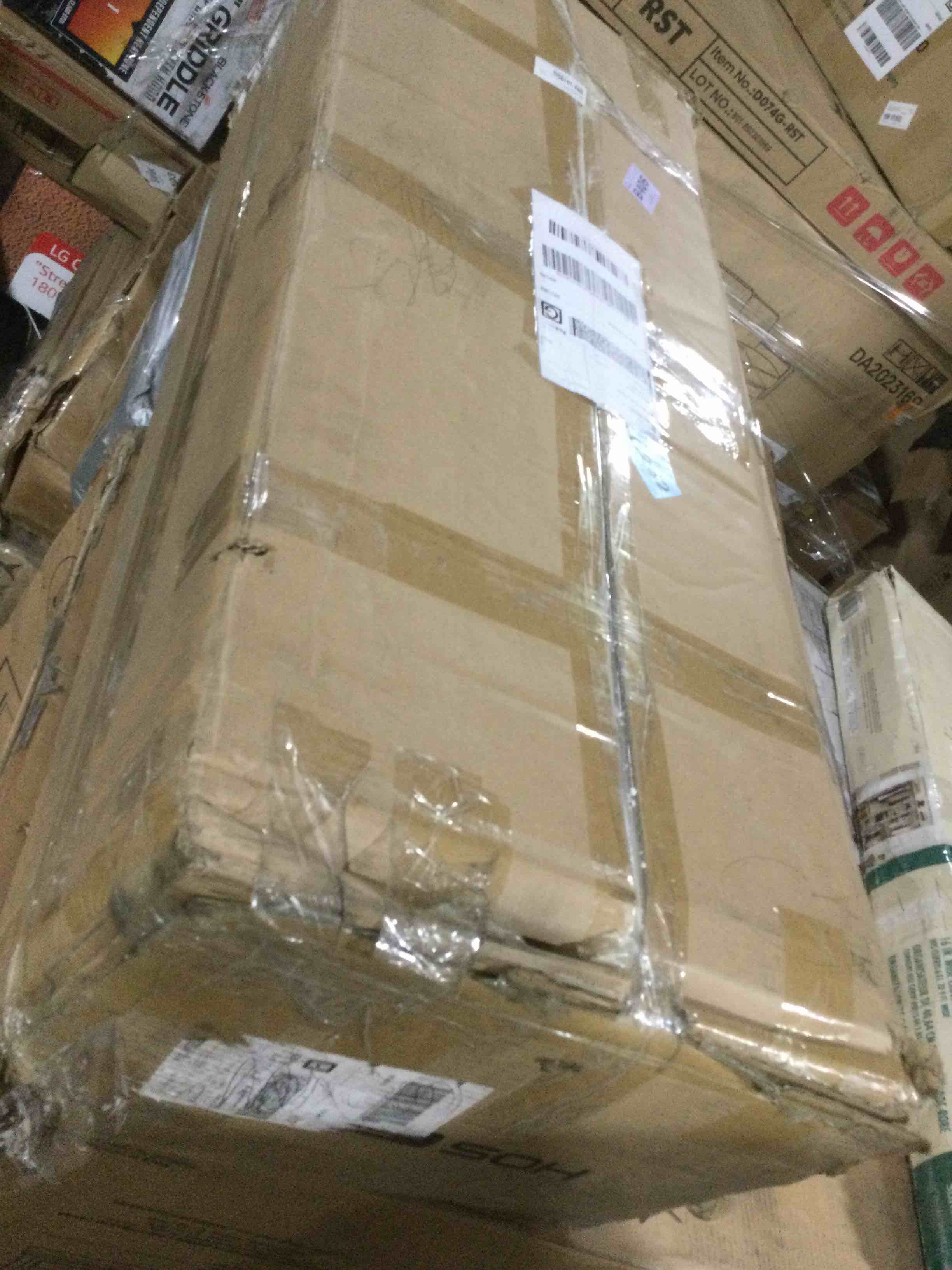 https://s3.amazonaws.com/lotting-images-prod/bidfta/ORG5211611_1693511184650.jpeg