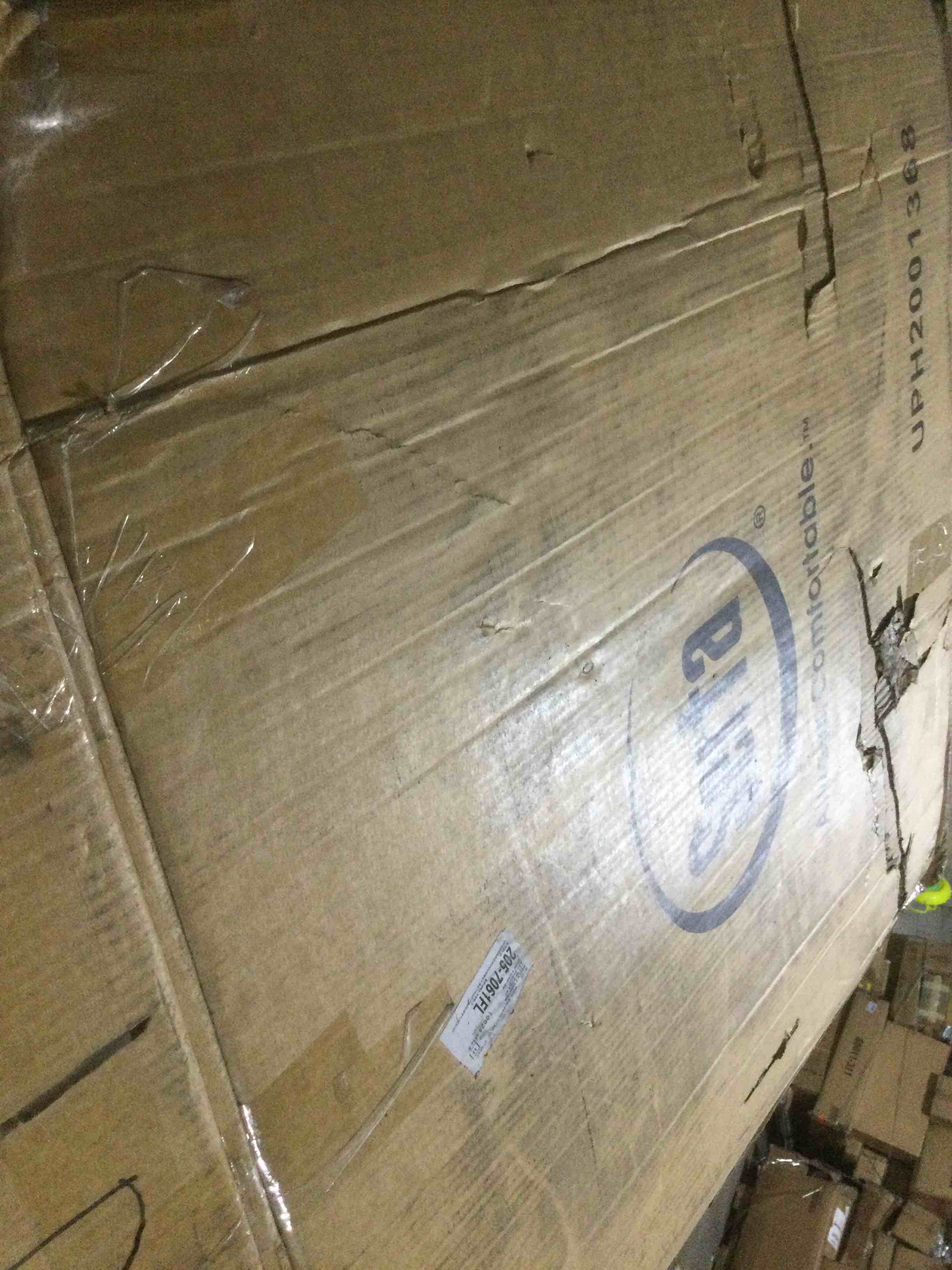 https://s3.amazonaws.com/lotting-images-prod/bidfta/ORG5211694_1693921449485.jpeg