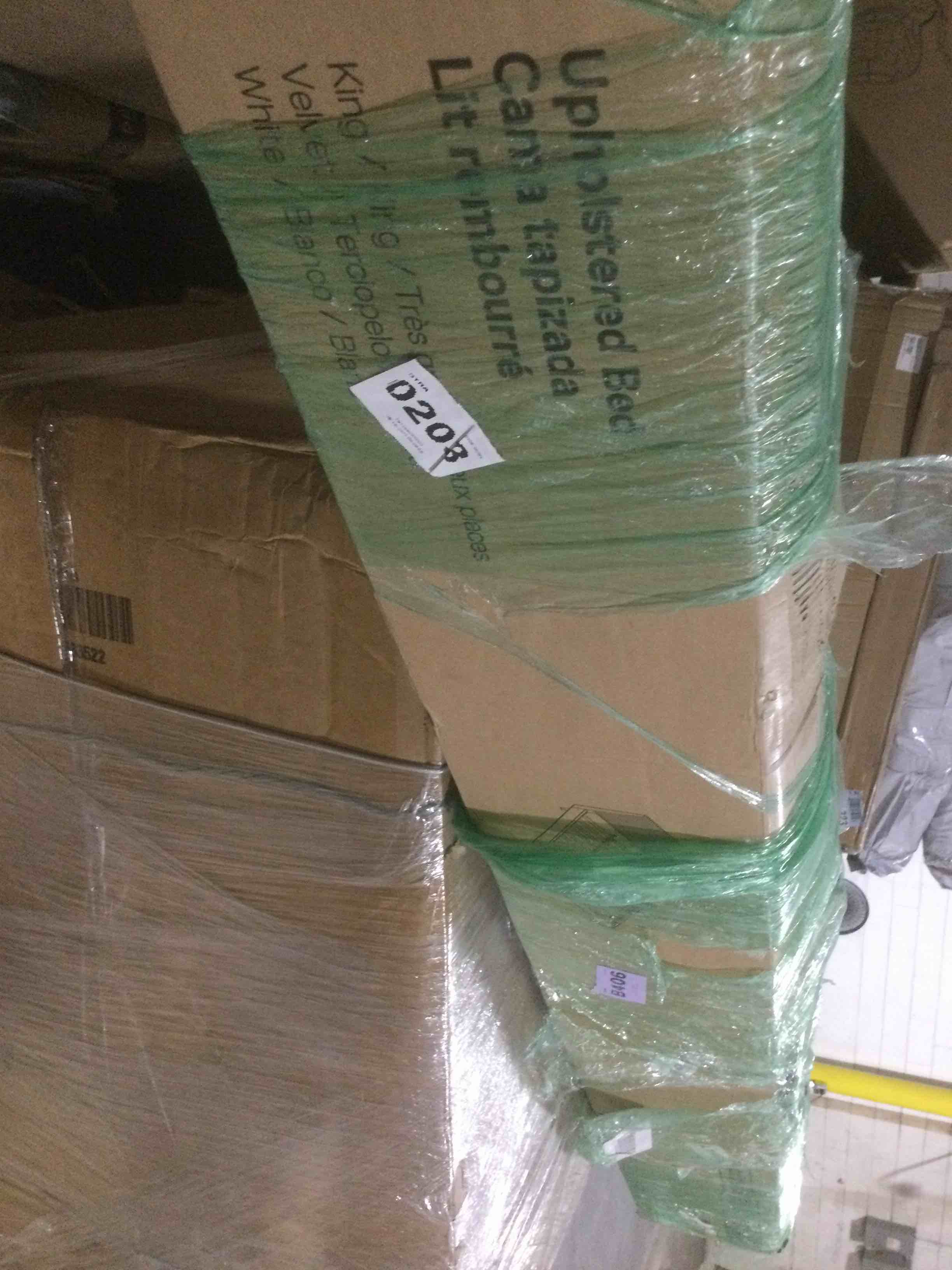 https://s3.amazonaws.com/lotting-images-prod/bidfta/ORG5211704_1693924452114.jpeg