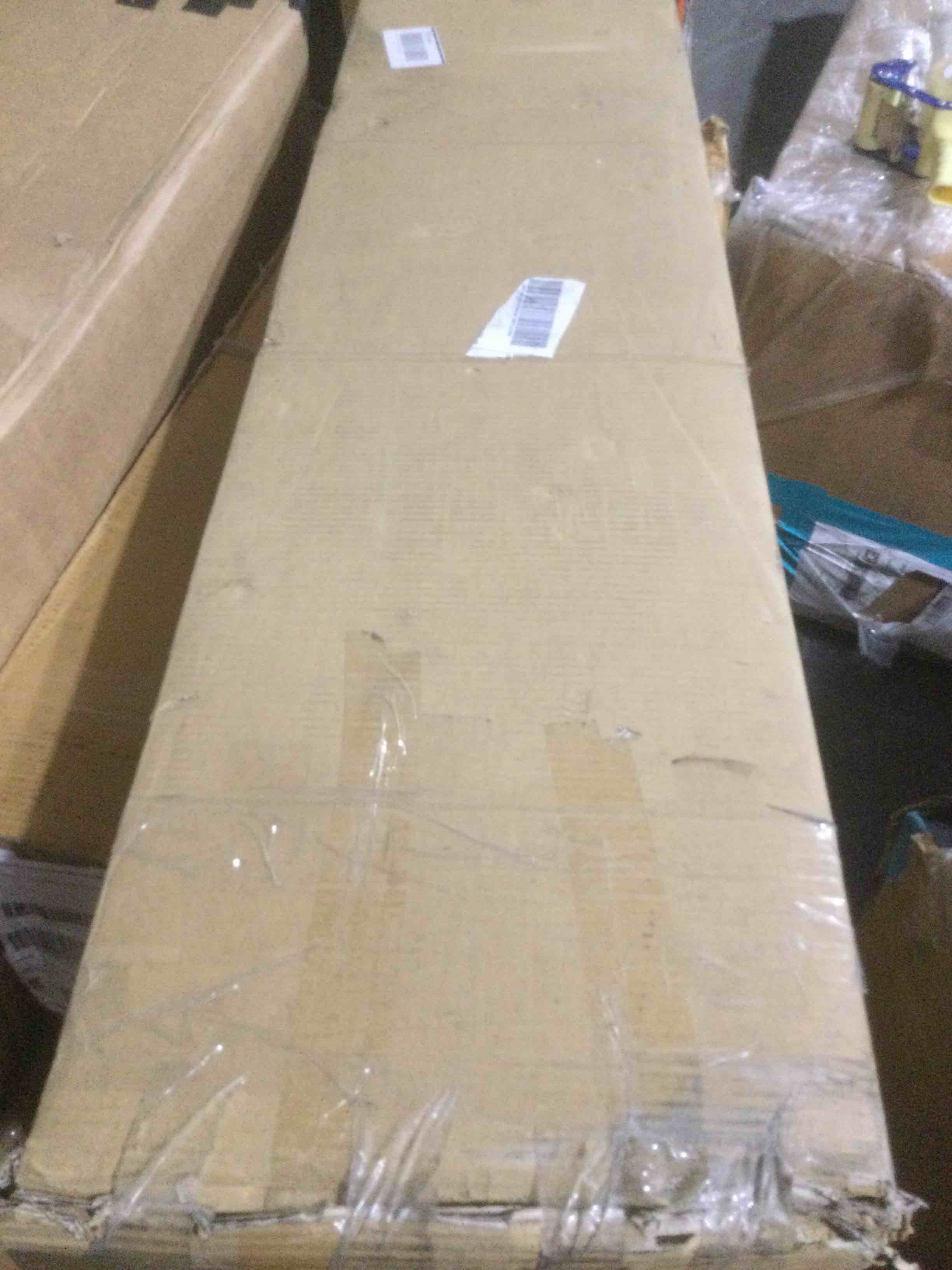 https://s3.amazonaws.com/lotting-images-prod/bidfta/ORG5211707_1693924931330.jpeg