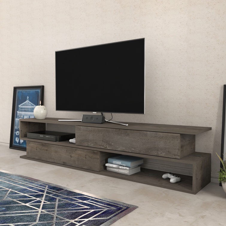 Diondria TV Stand for TVs up to 70"