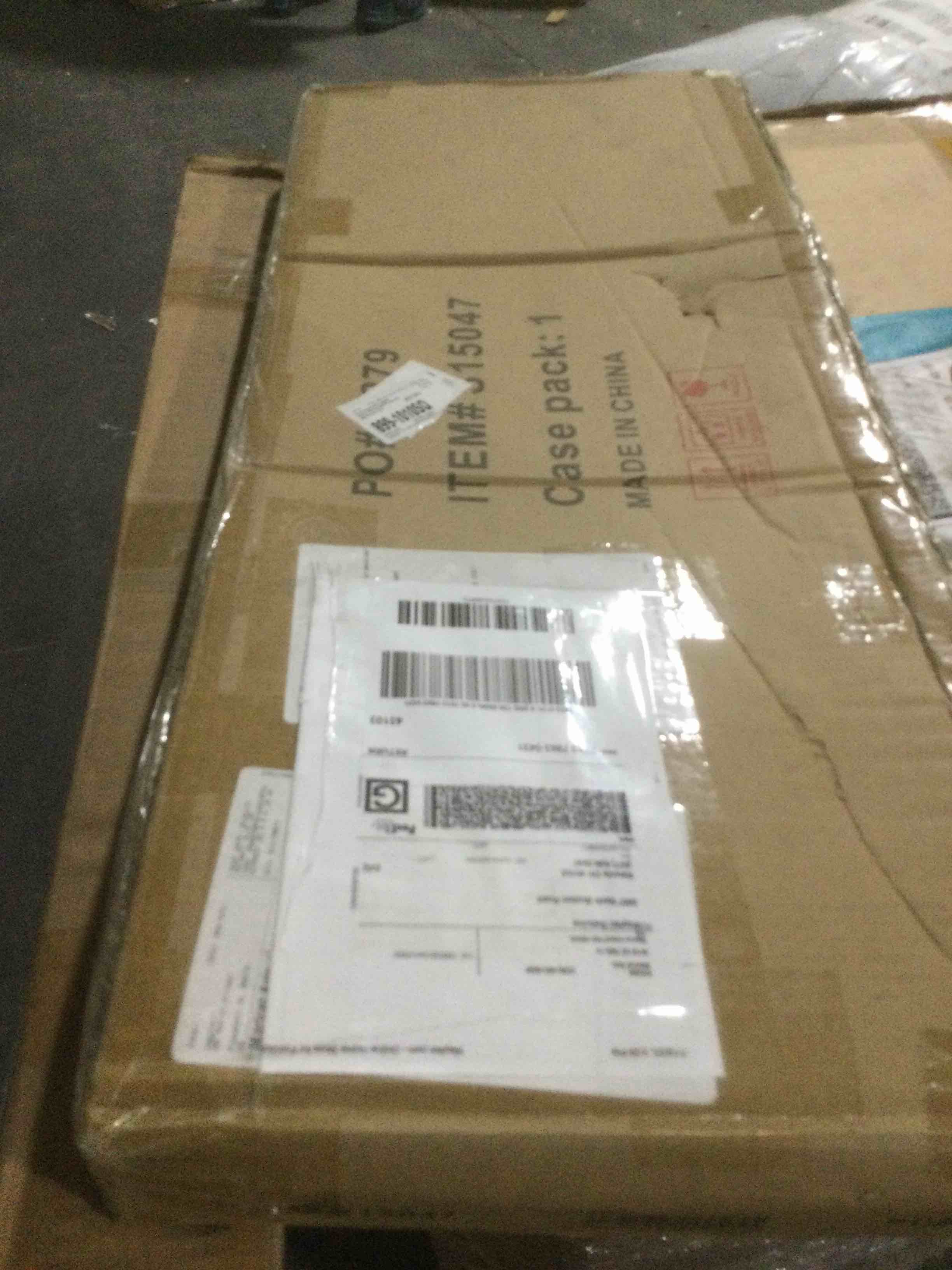 https://s3.amazonaws.com/lotting-images-prod/bidfta/ORG5211715_1693926735994.jpeg